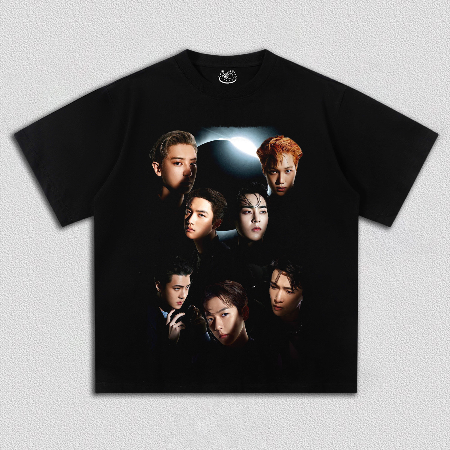 EXO V1 TEE