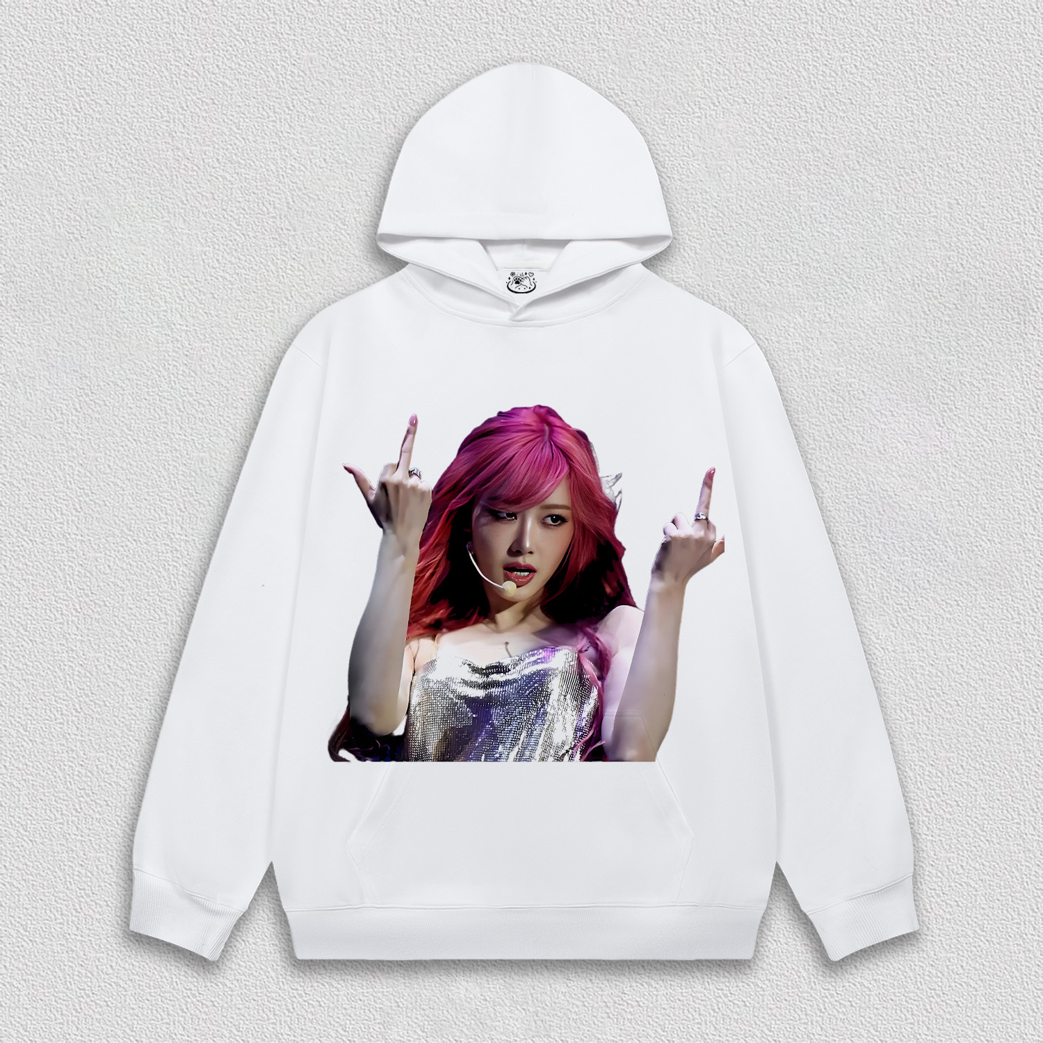 G TEE 9.1