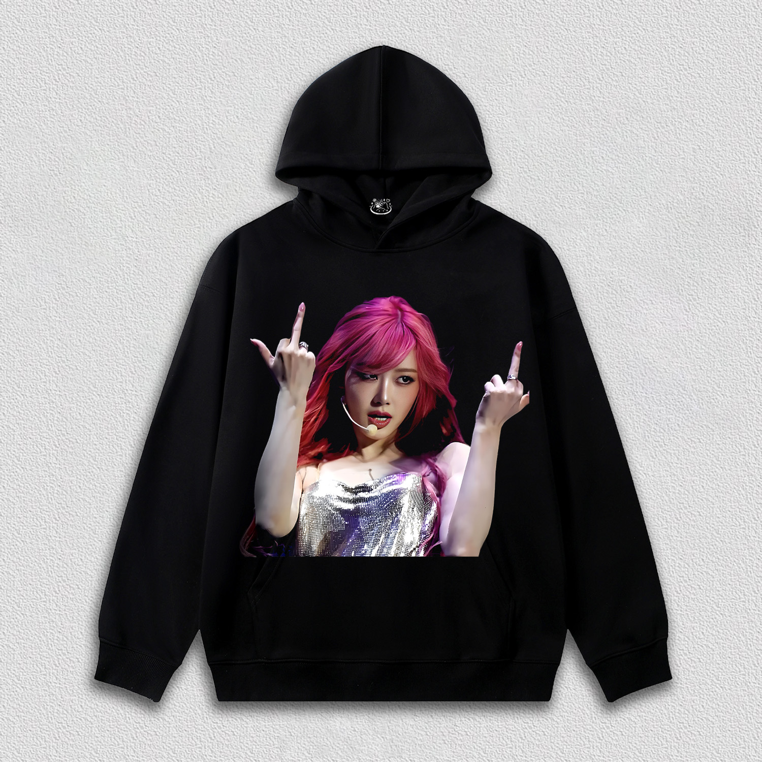 G TEE 9.1