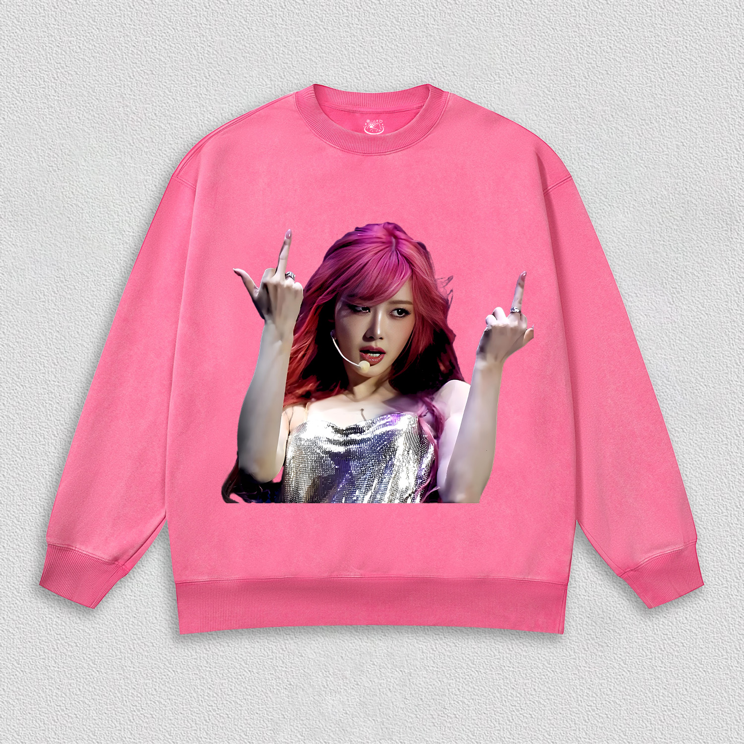 G TEE 9.1