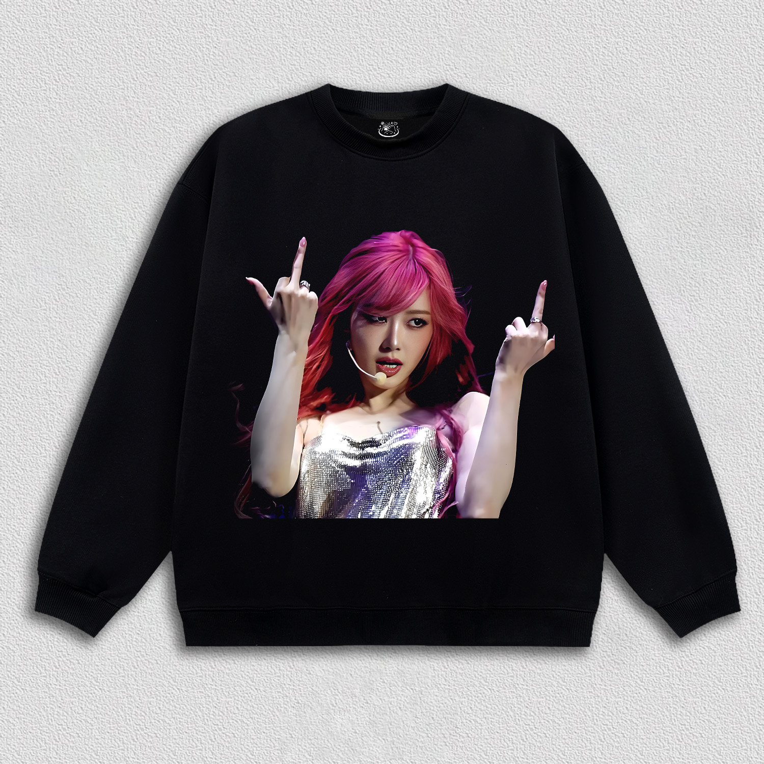G TEE 9.1