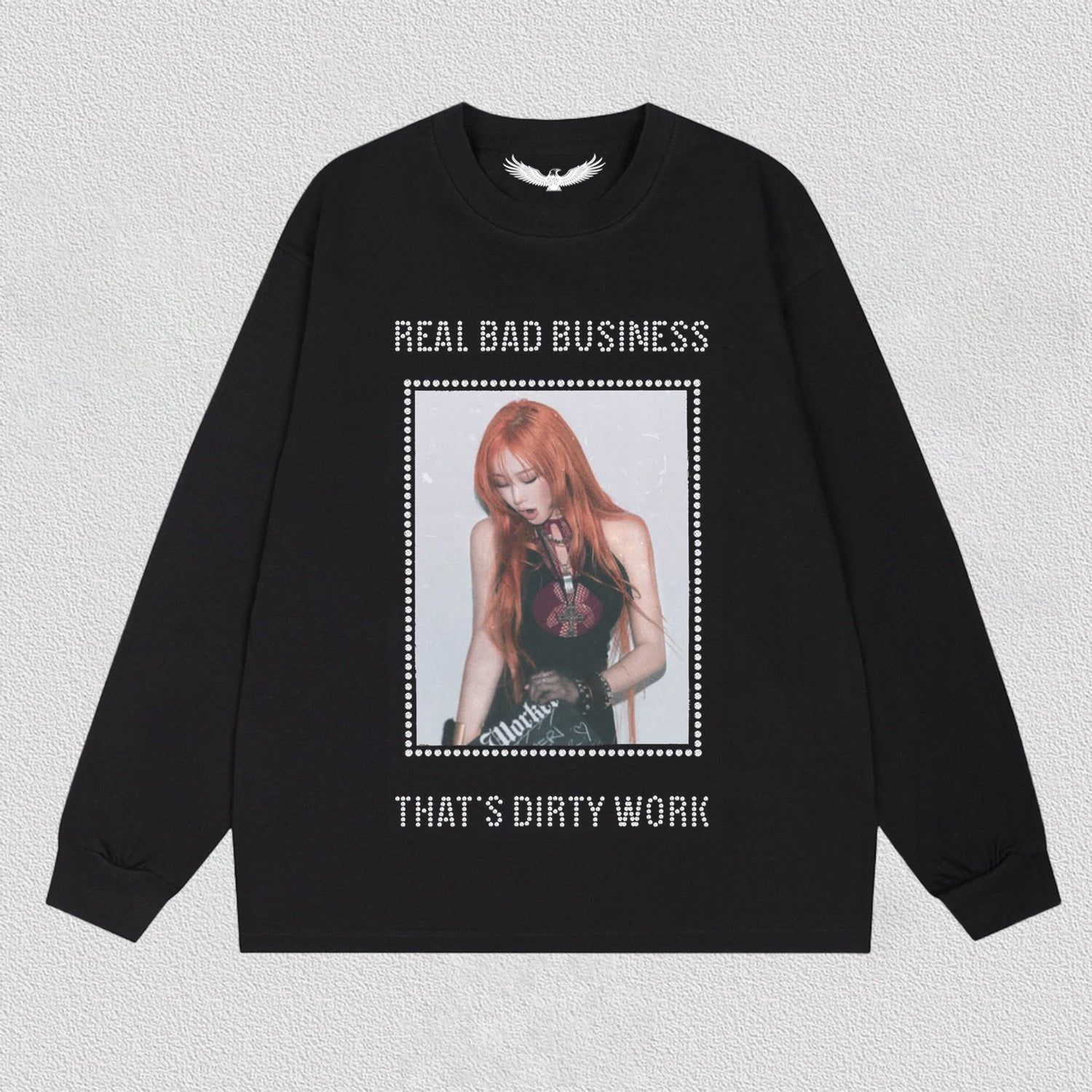G for DW TEE
