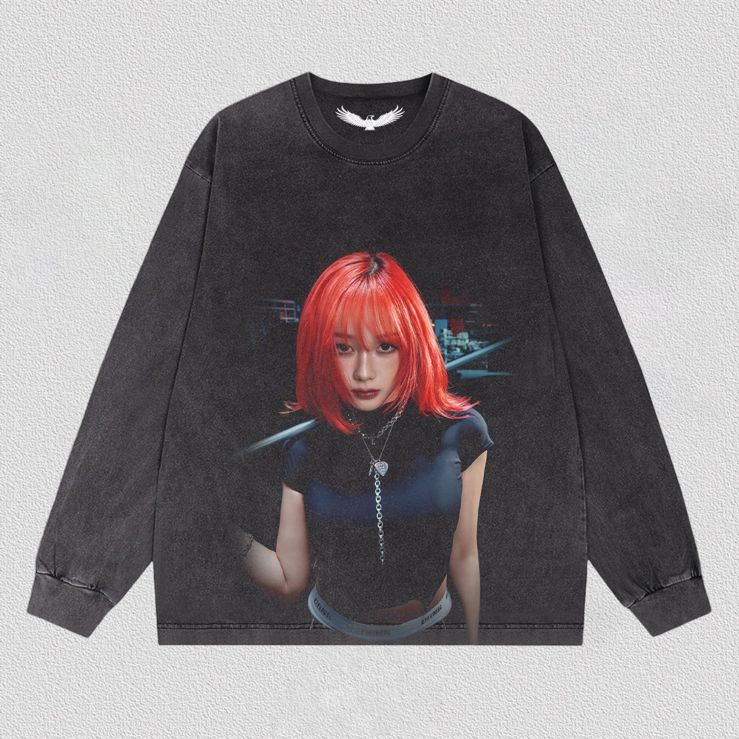 G for DW TEE