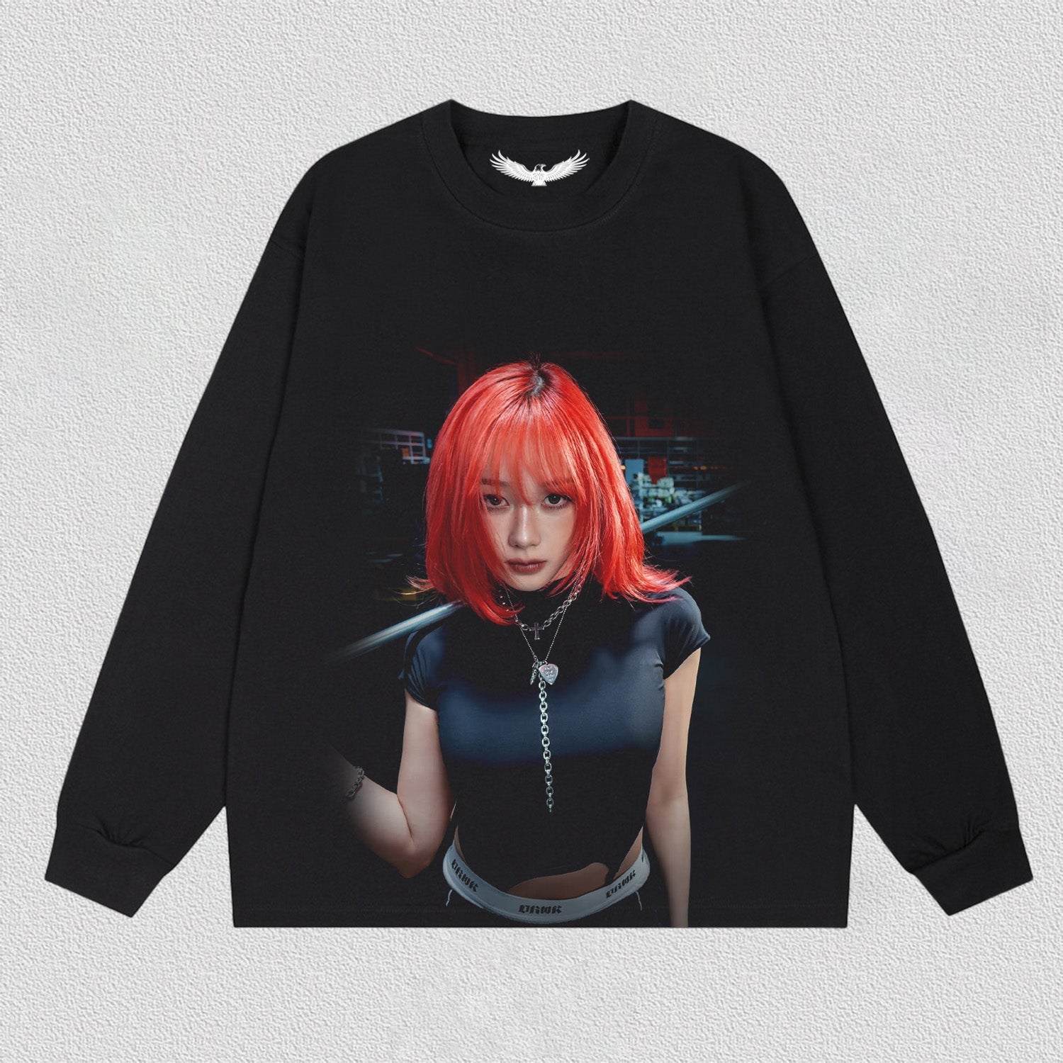 G for DW TEE