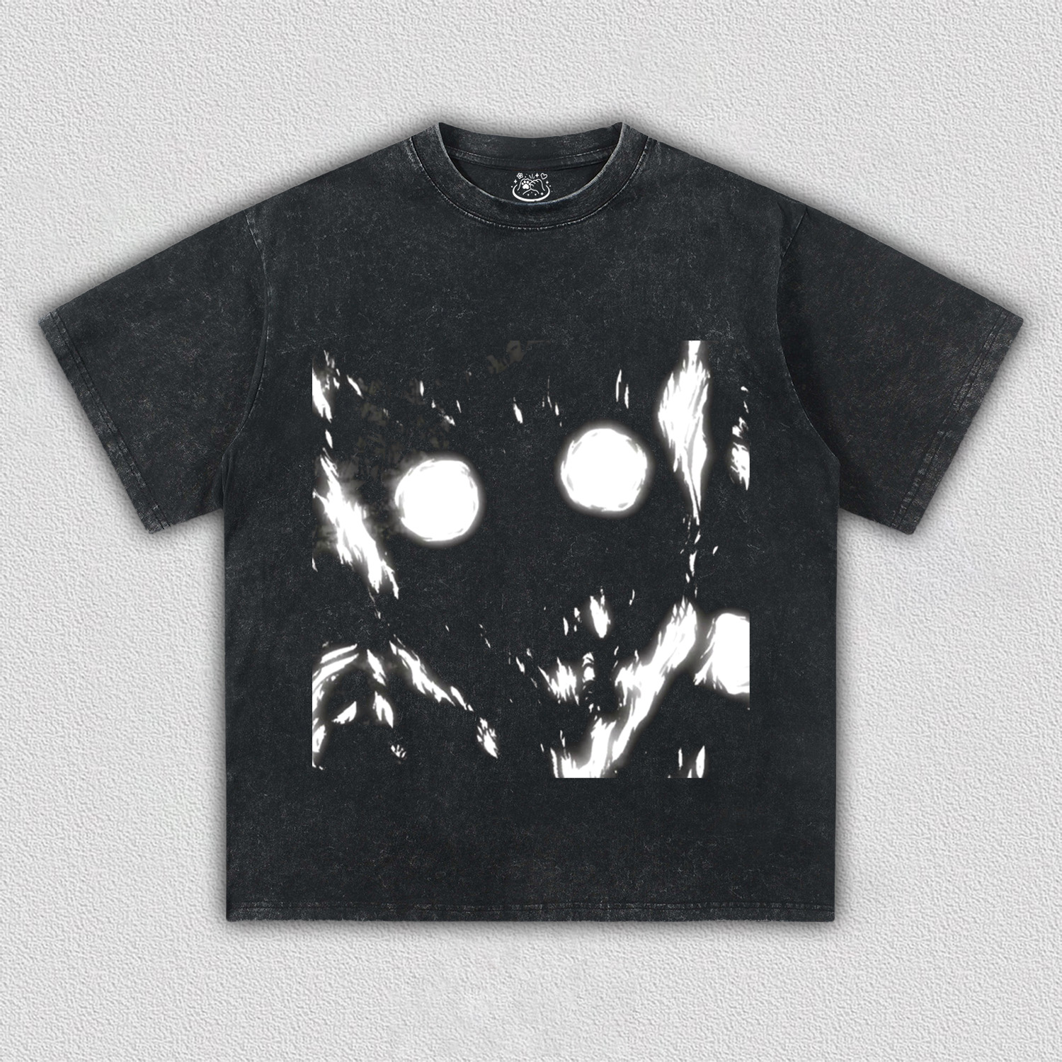 Hunter × Hunter GON·FREECSS TEE