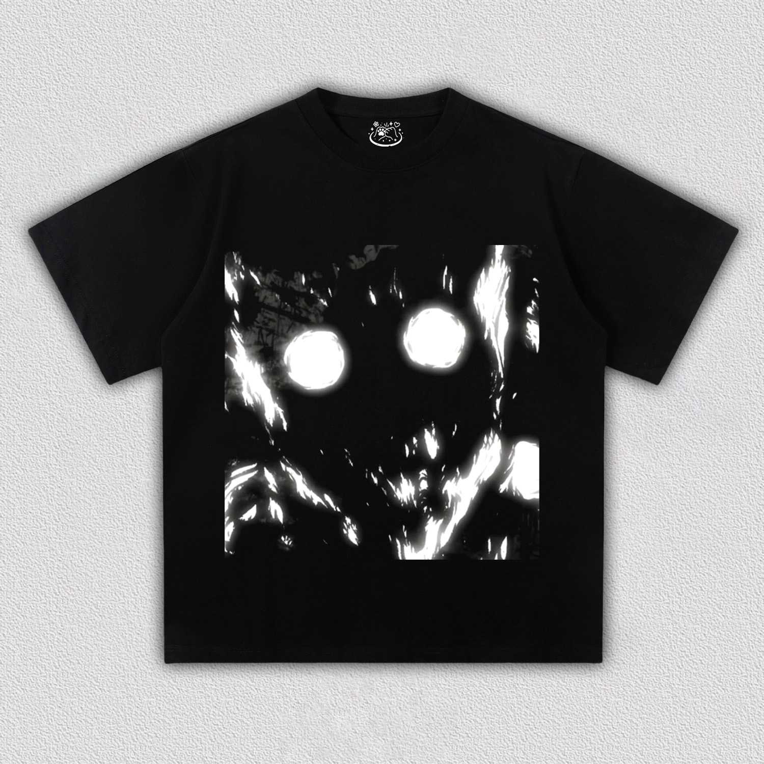 Hunter × Hunter GON·FREECSS TEE