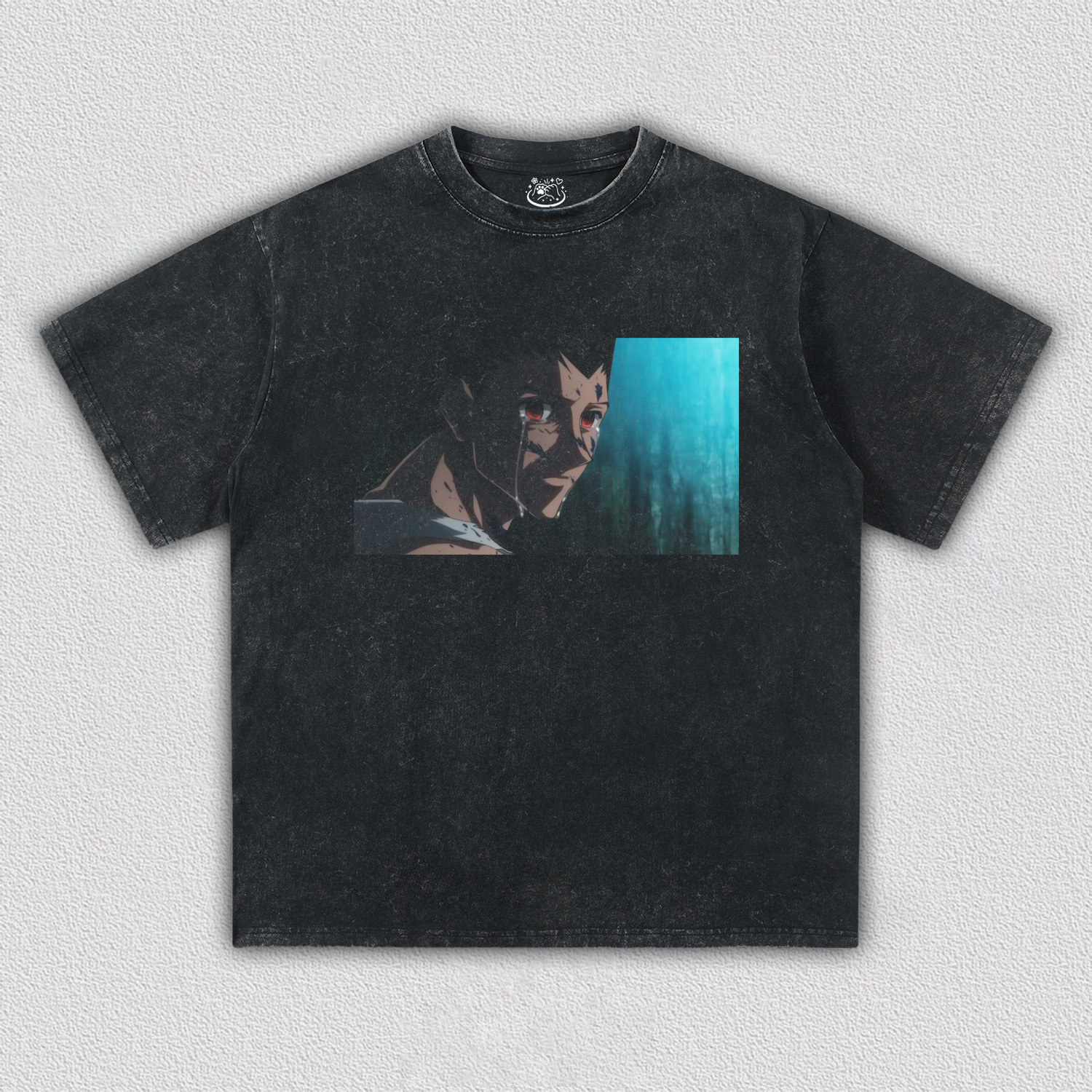 Hunter × Hunter GON·FREECSS V2 TEE