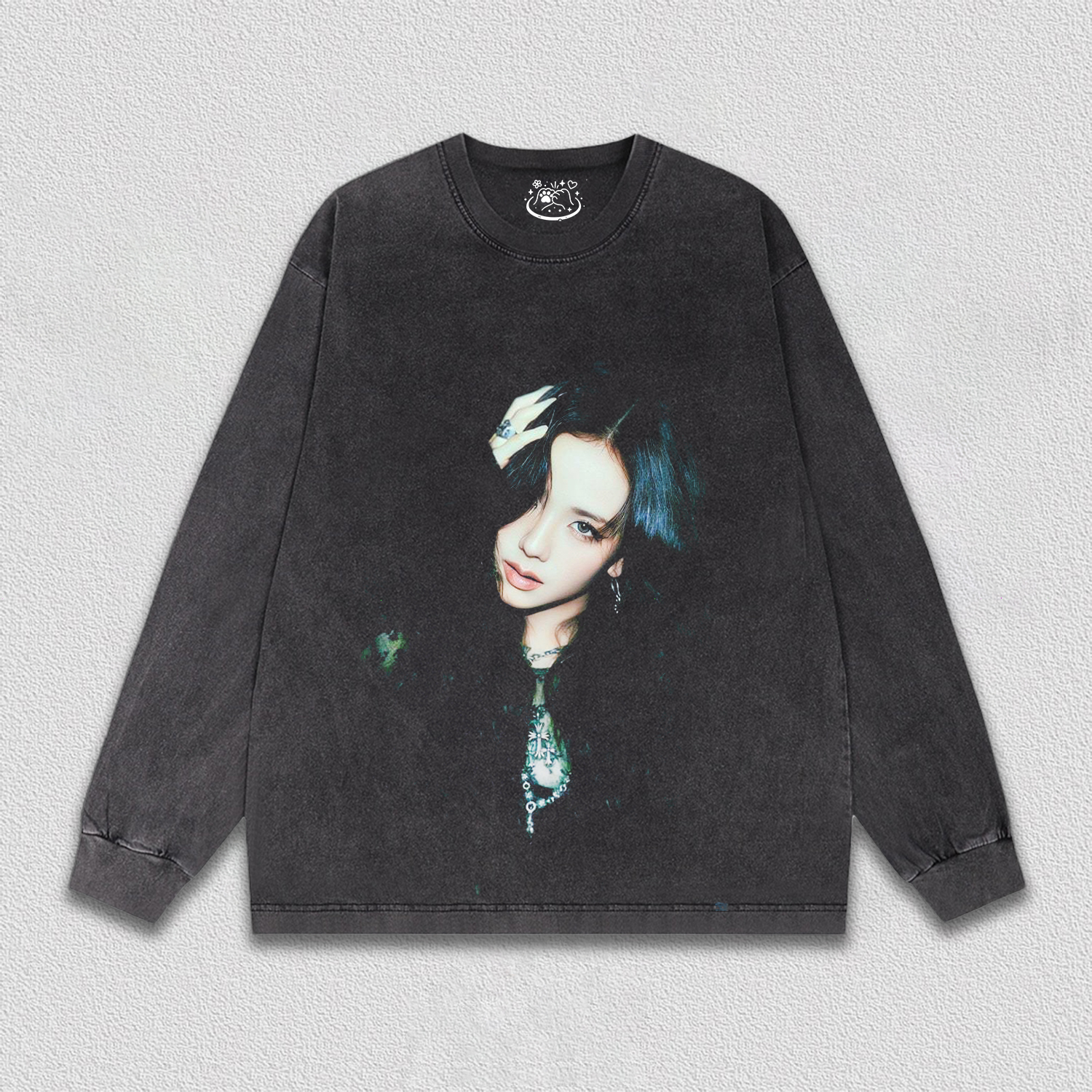 JISOO 2025 1.0