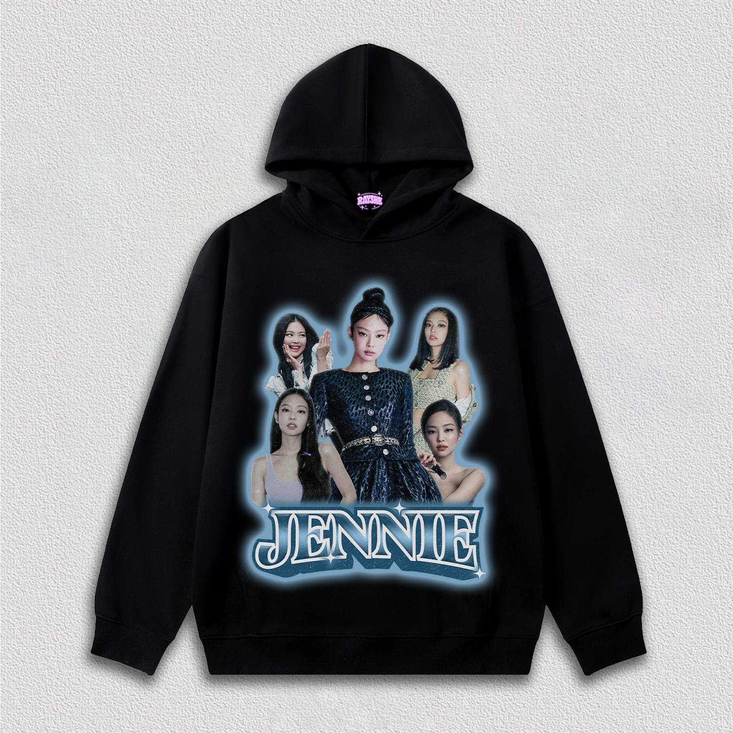 Jennie TEE