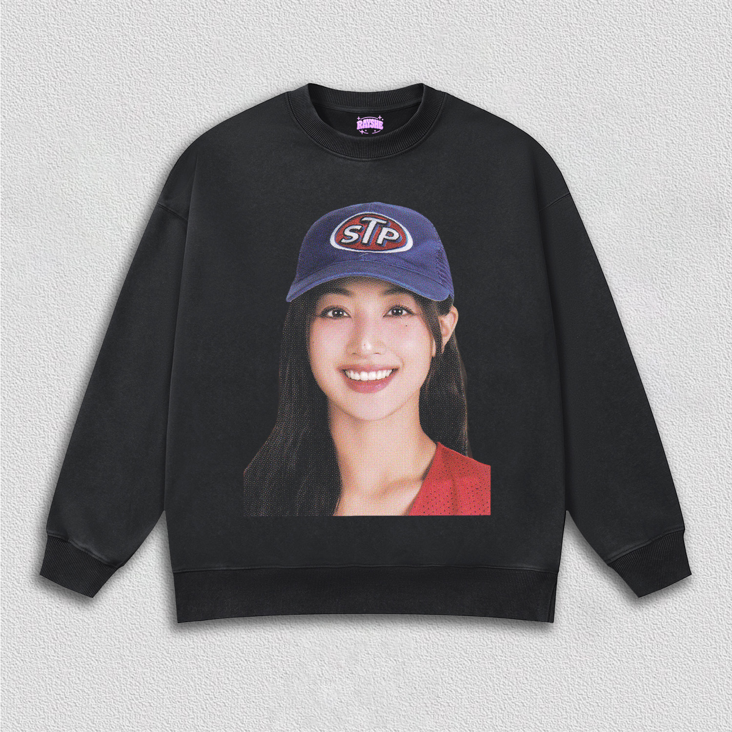 Jihyo TEE