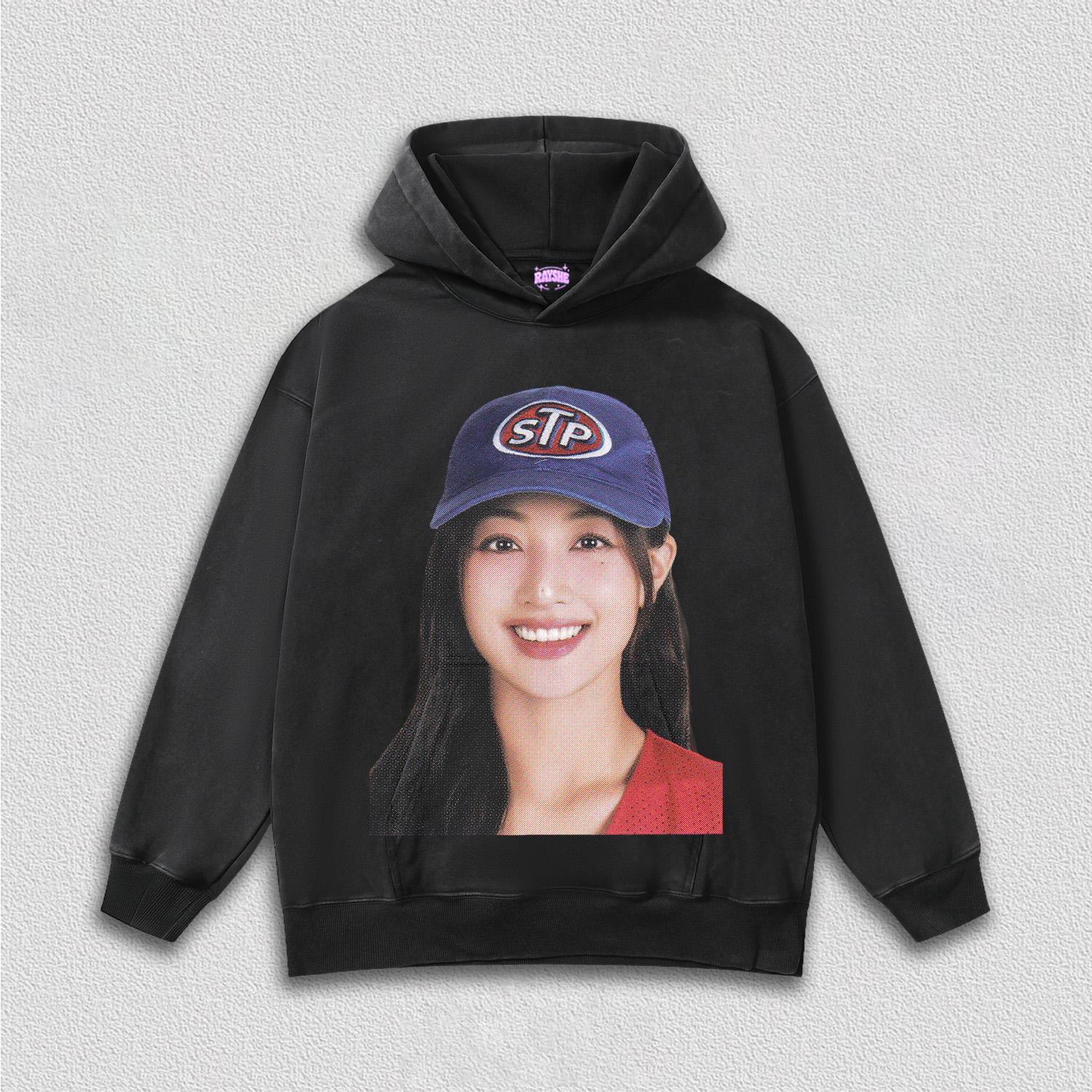 Jihyo TEE