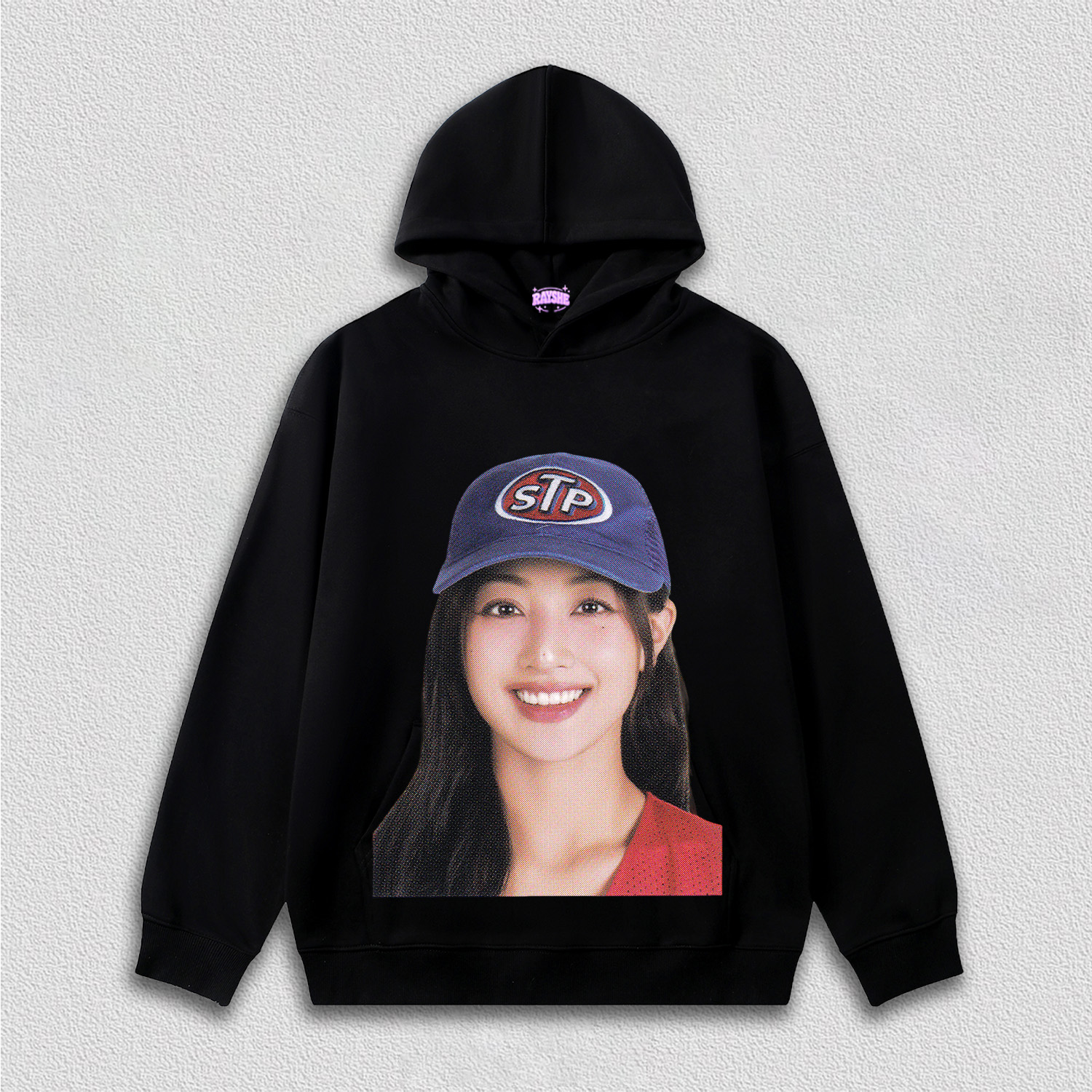 Jihyo TEE