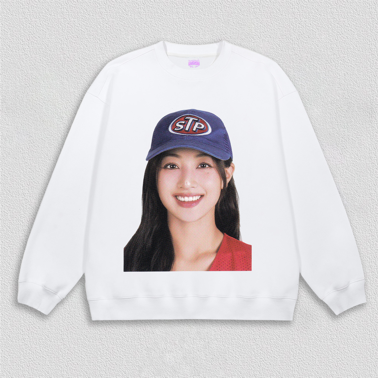Jihyo TEE