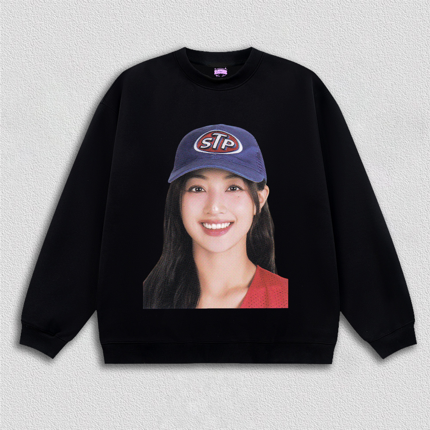 Jihyo TEE