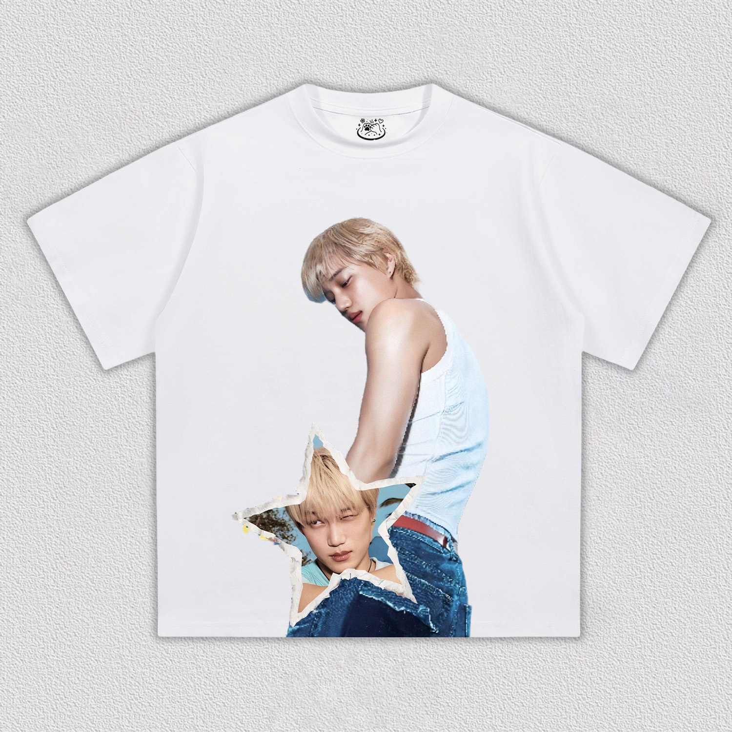 KAI TEE