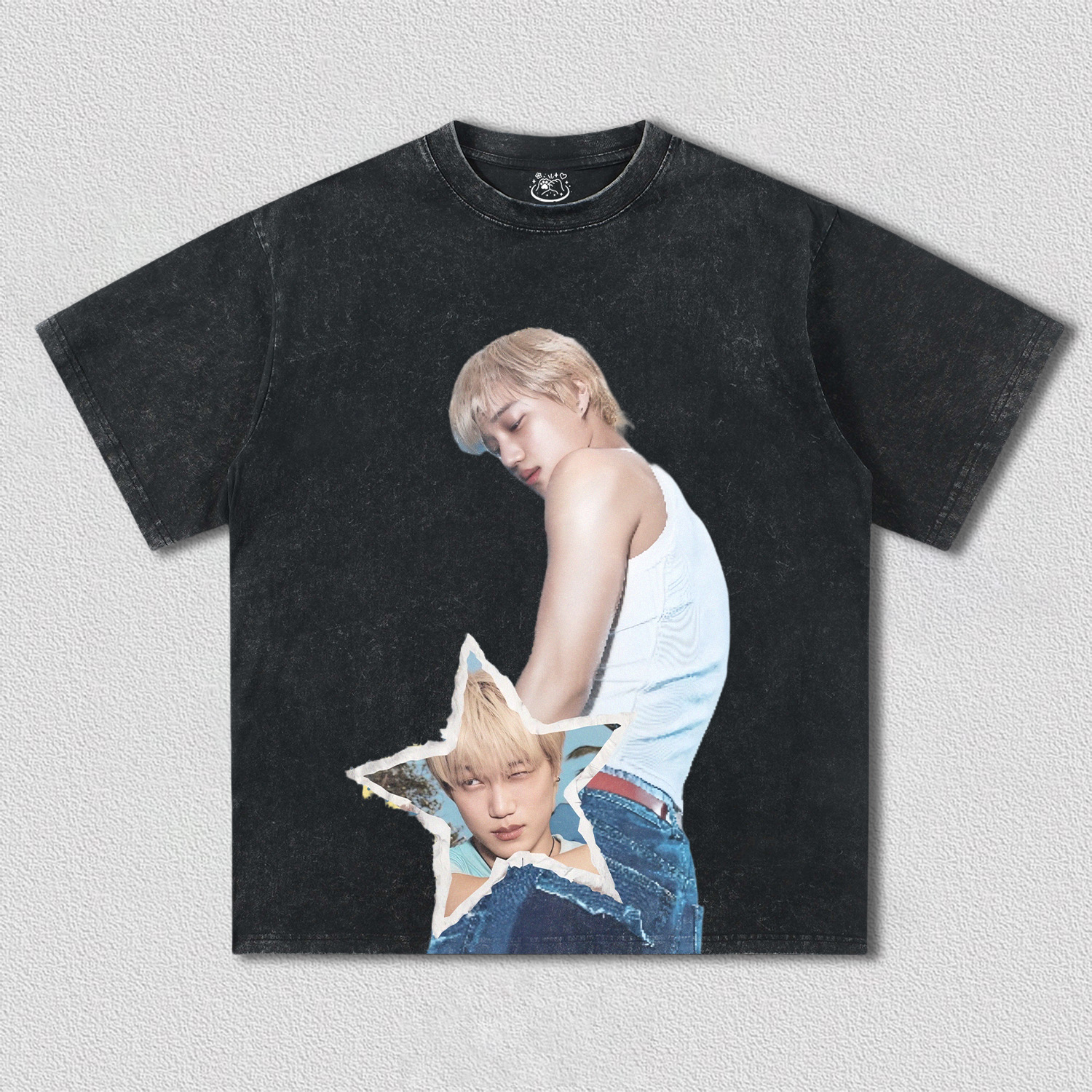 KAI TEE