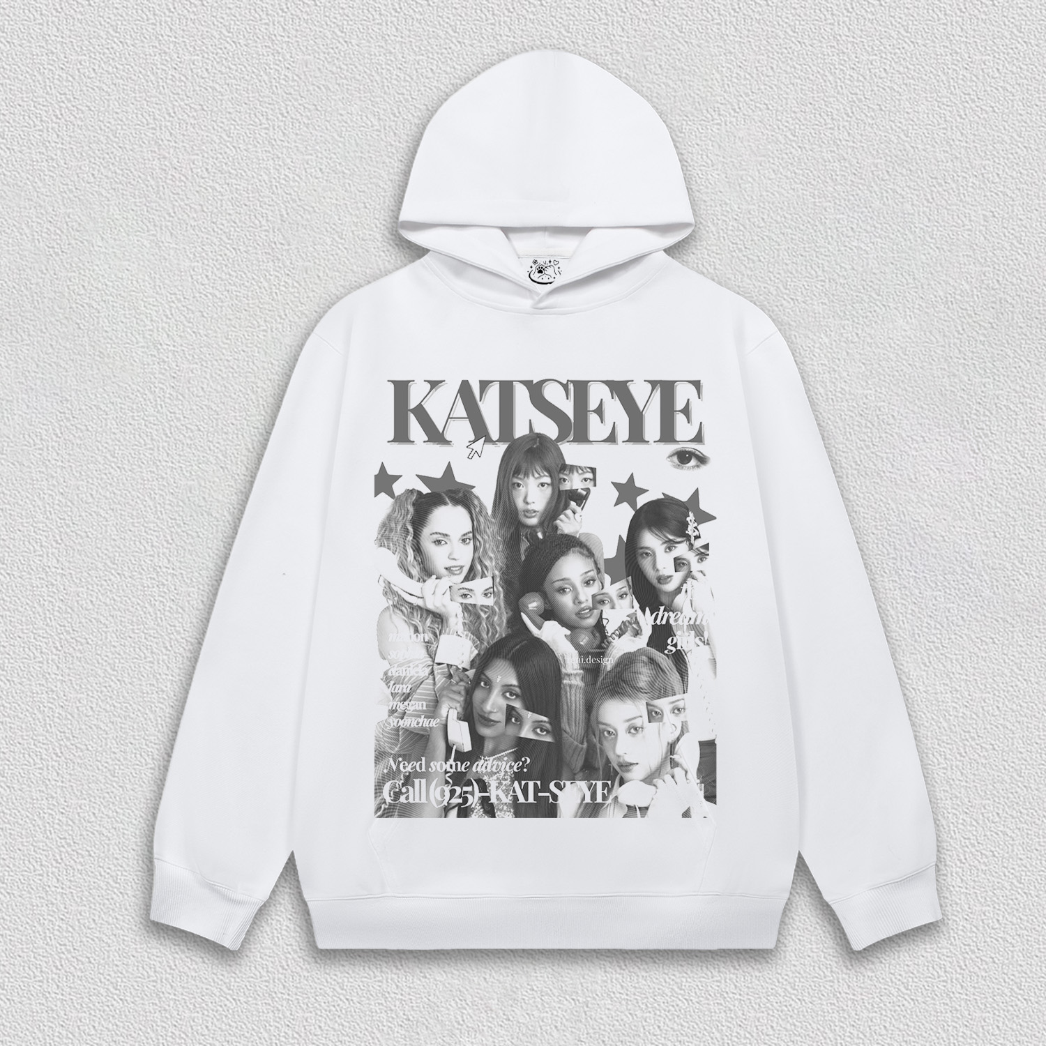 KATSETE V1 10.10