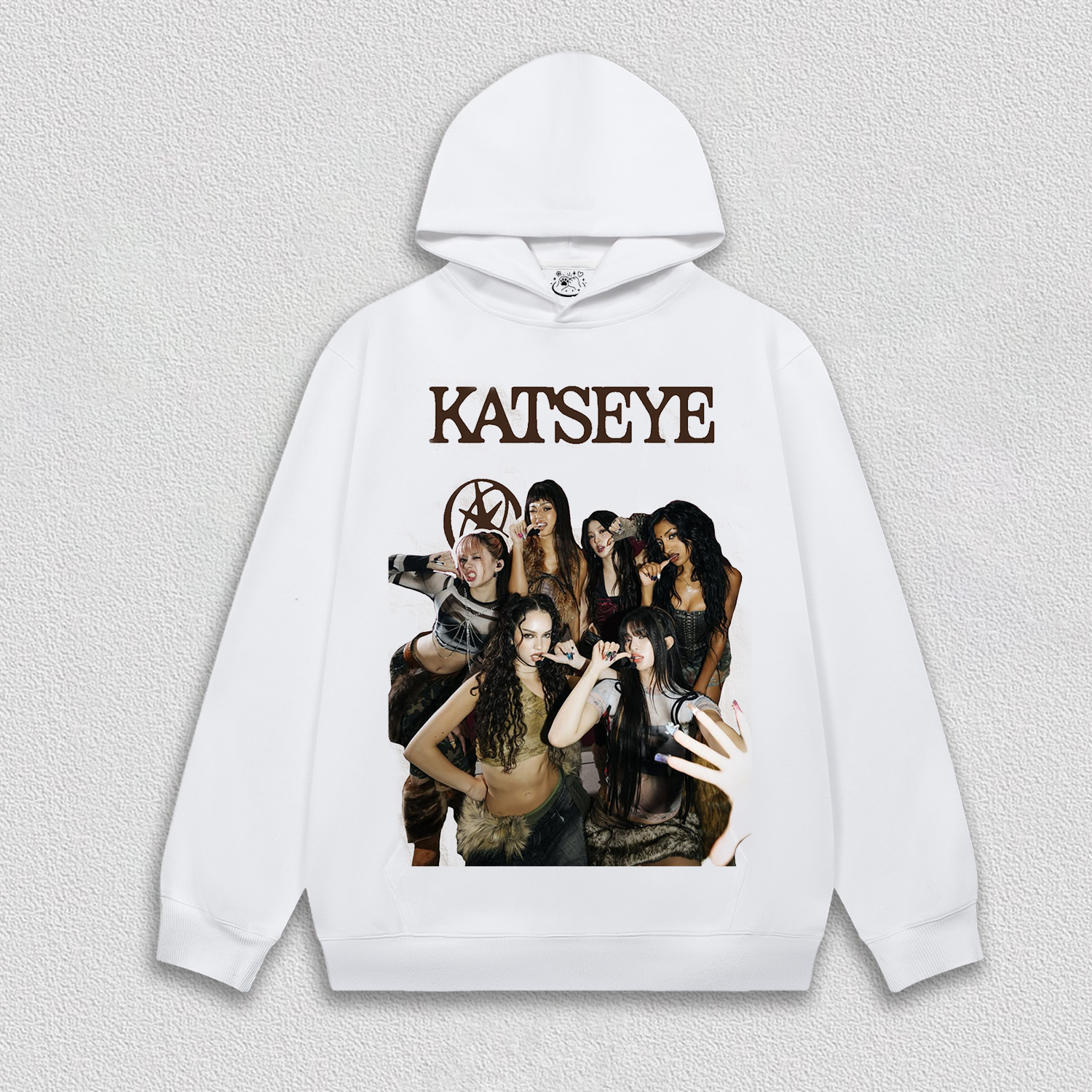 KATSETE V2 10.10