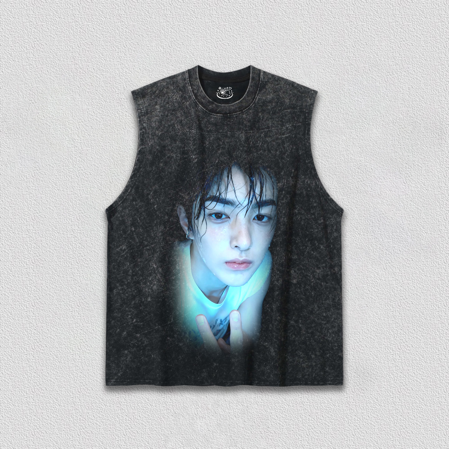 CORTIS Keonho TEE