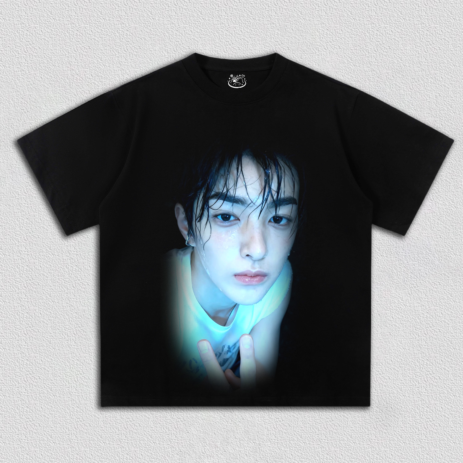 CORTIS Keonho TEE