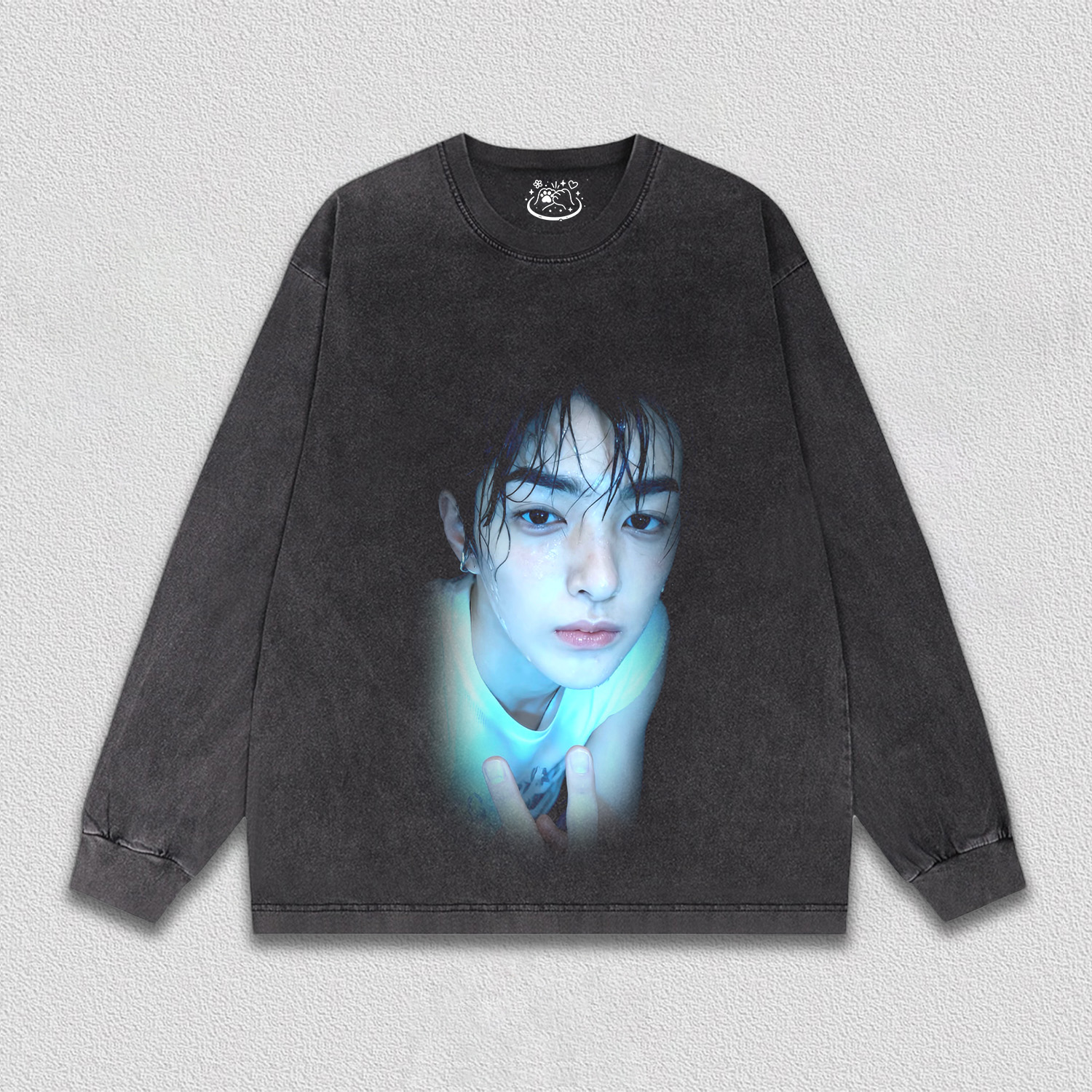 CORTIS Keonho TEE