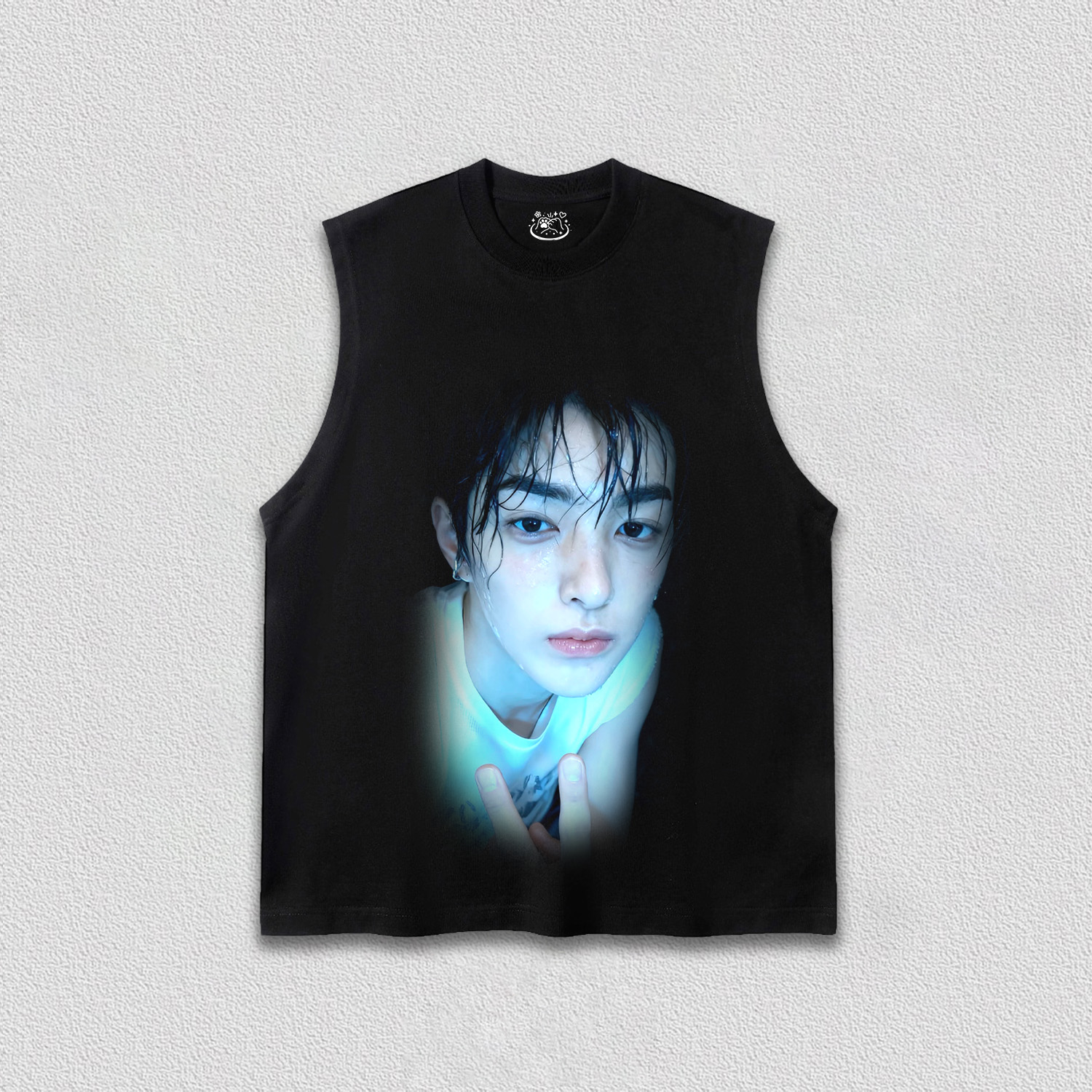 CORTIS Keonho TEE