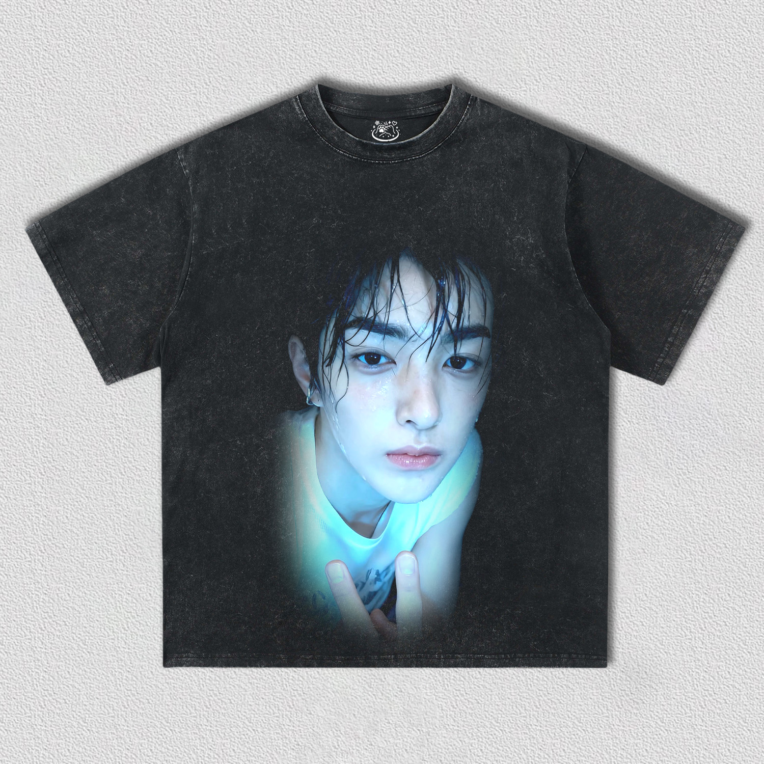 CORTIS Keonho TEE