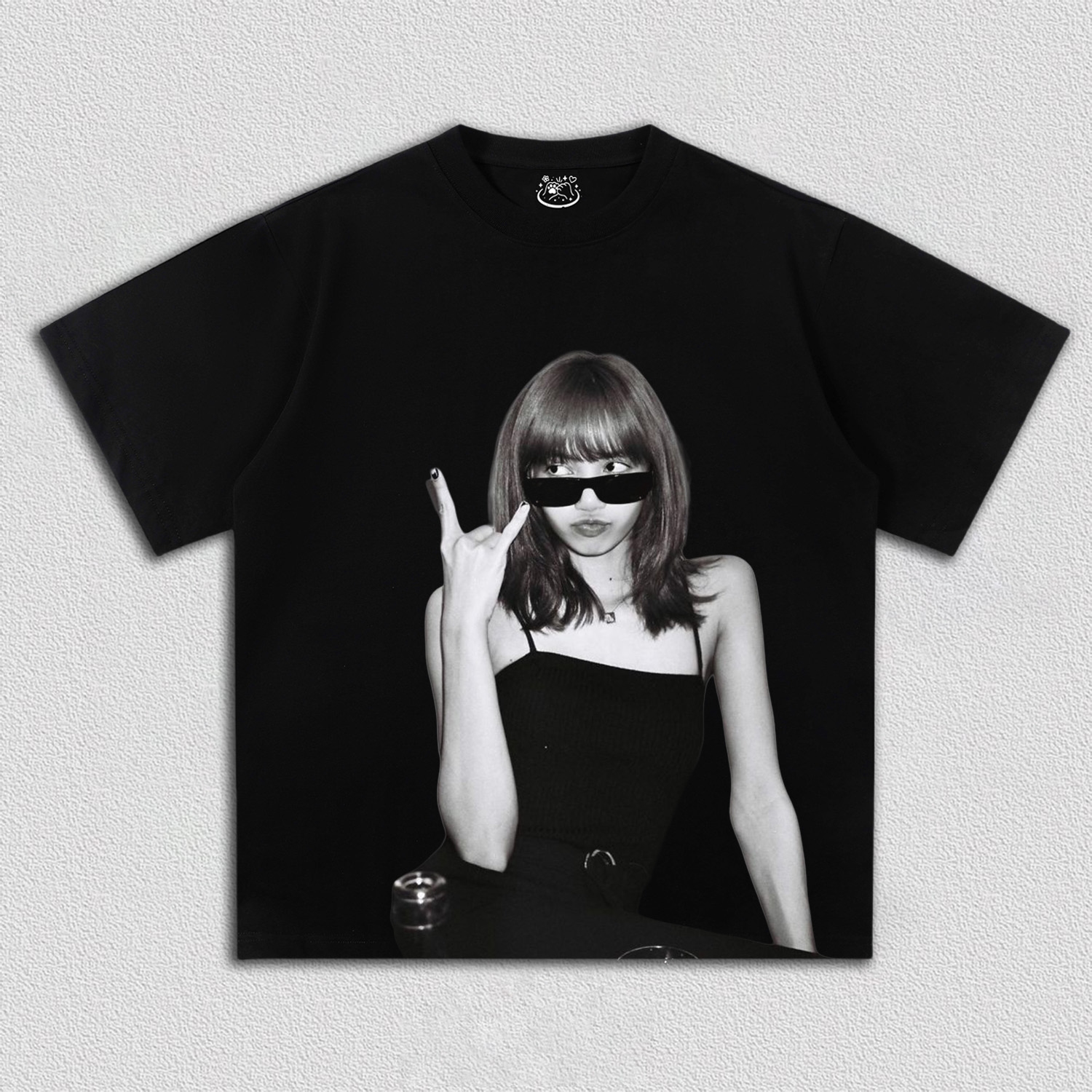 Lisa 9.16