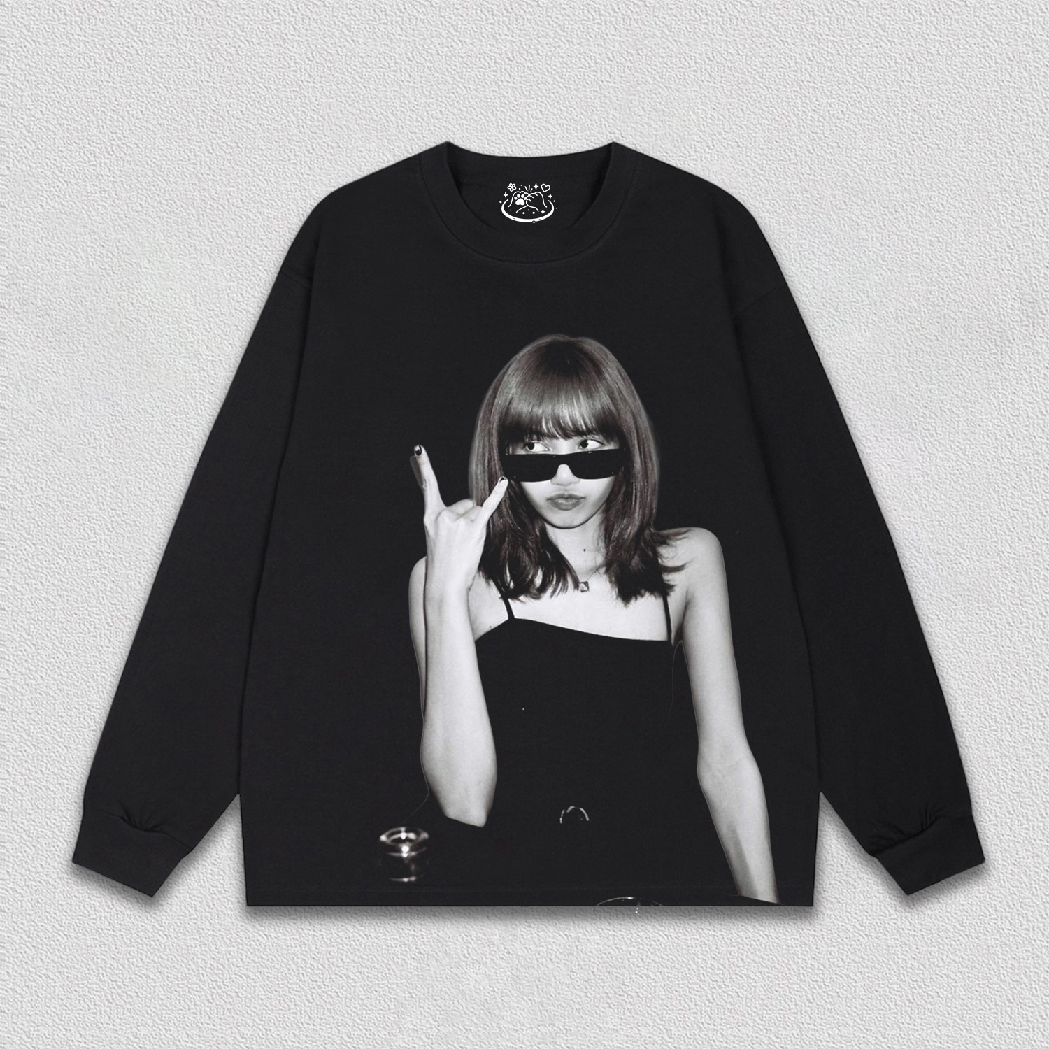 Lisa 9.16