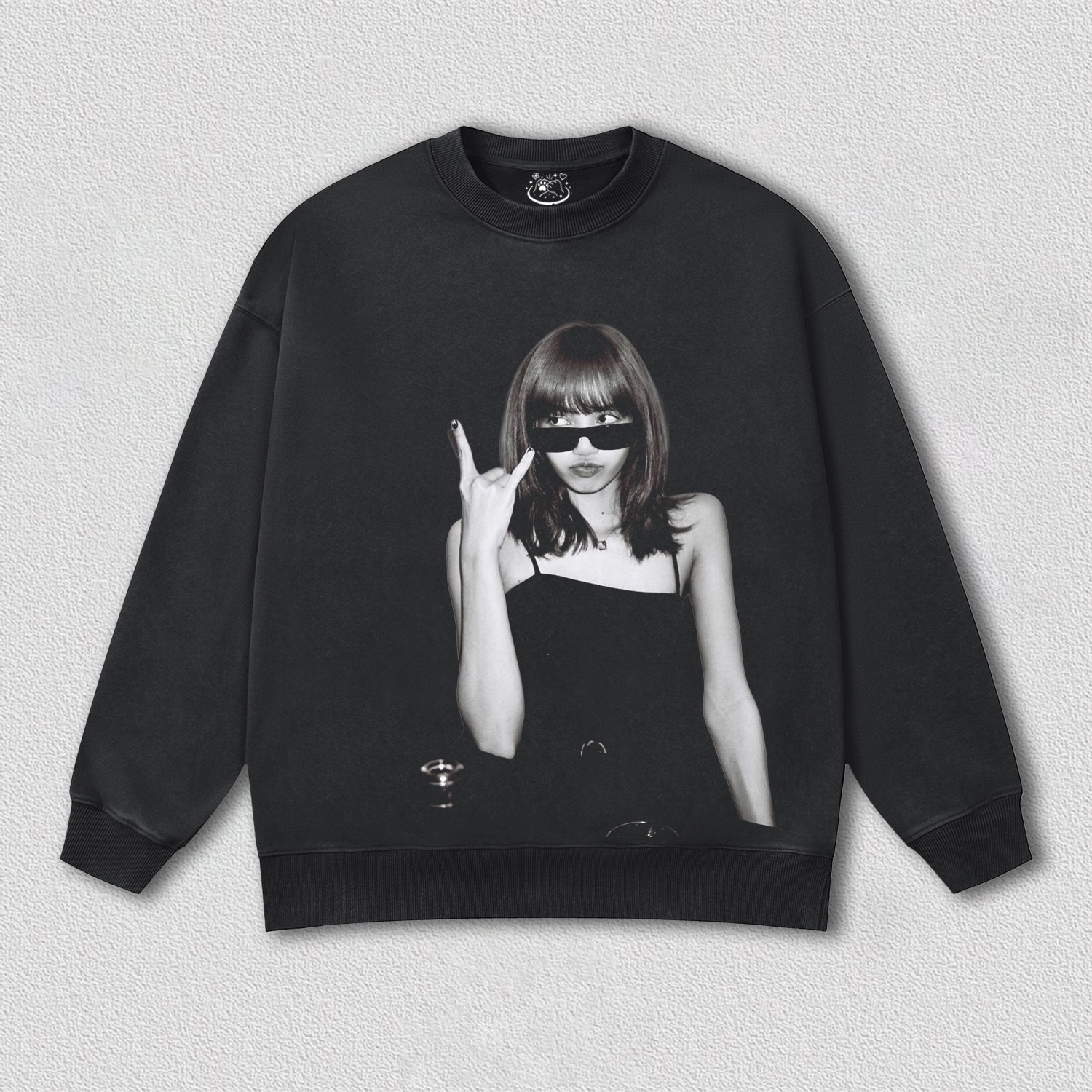Lisa 9.16