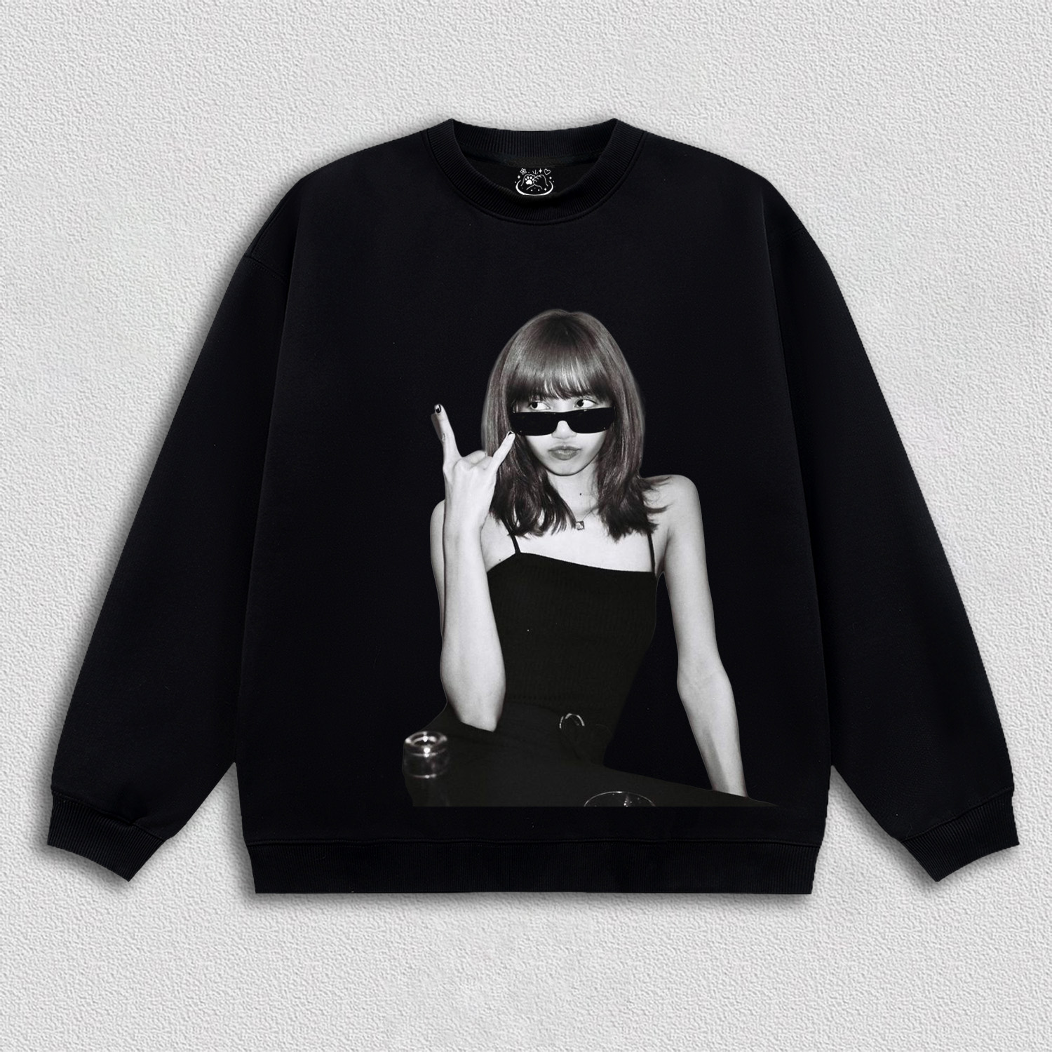 Lisa 9.16