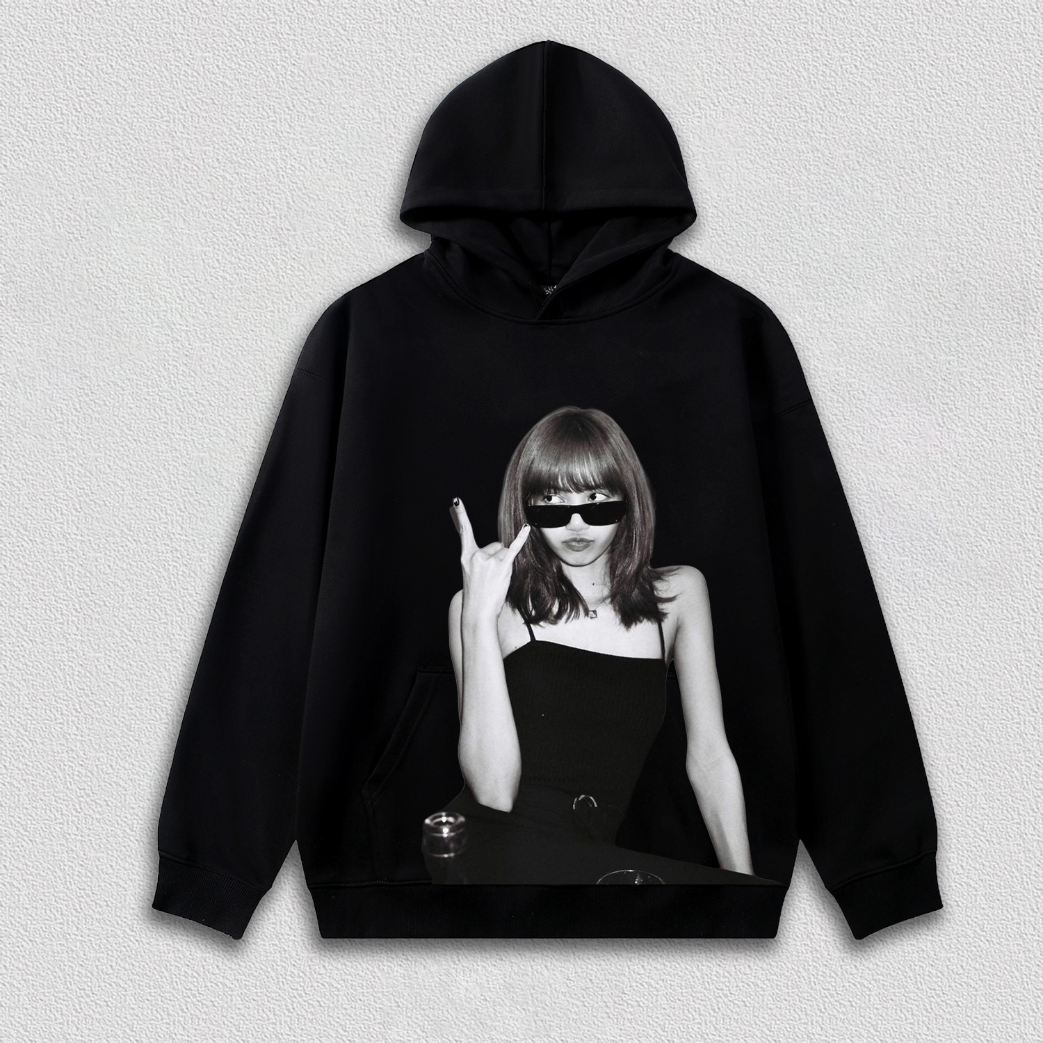 Lisa 9.16
