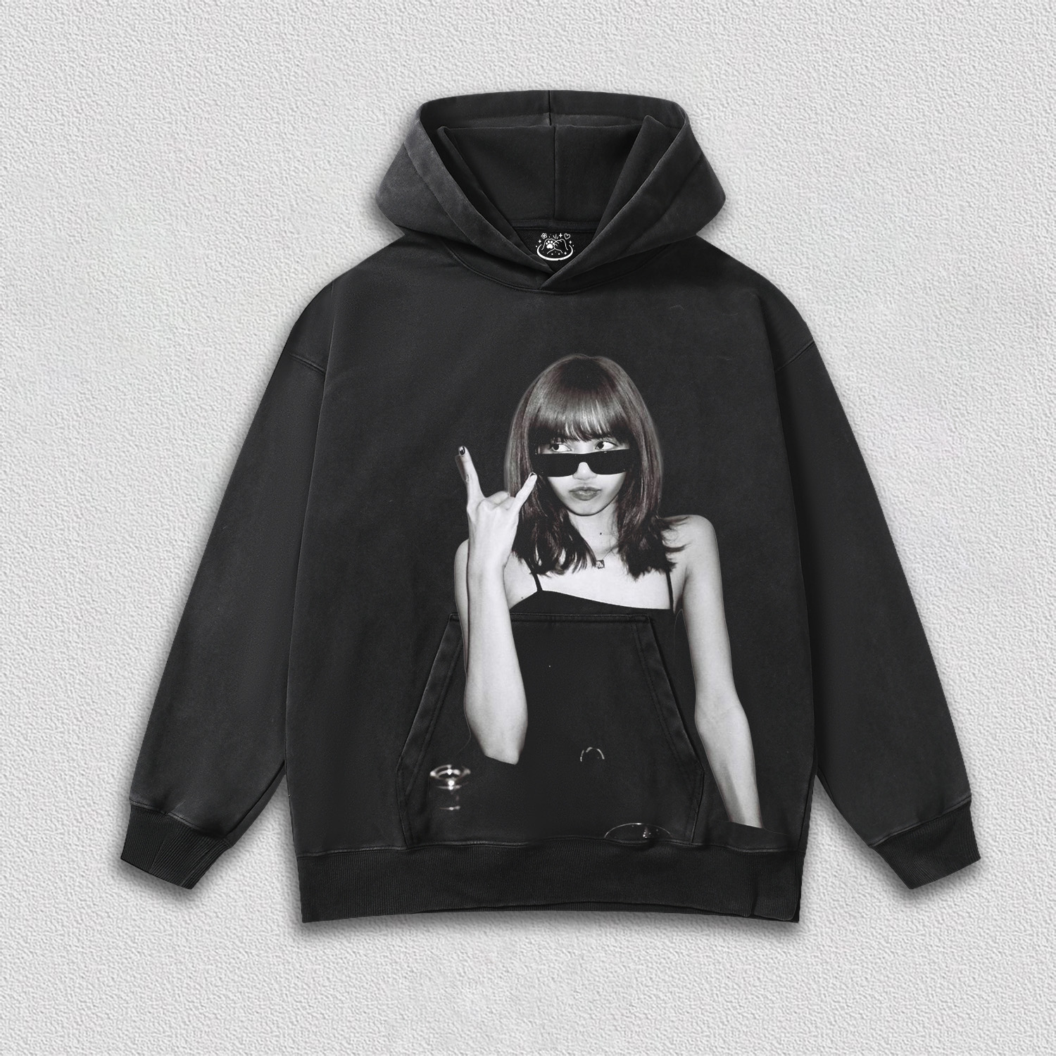 Lisa 9.16