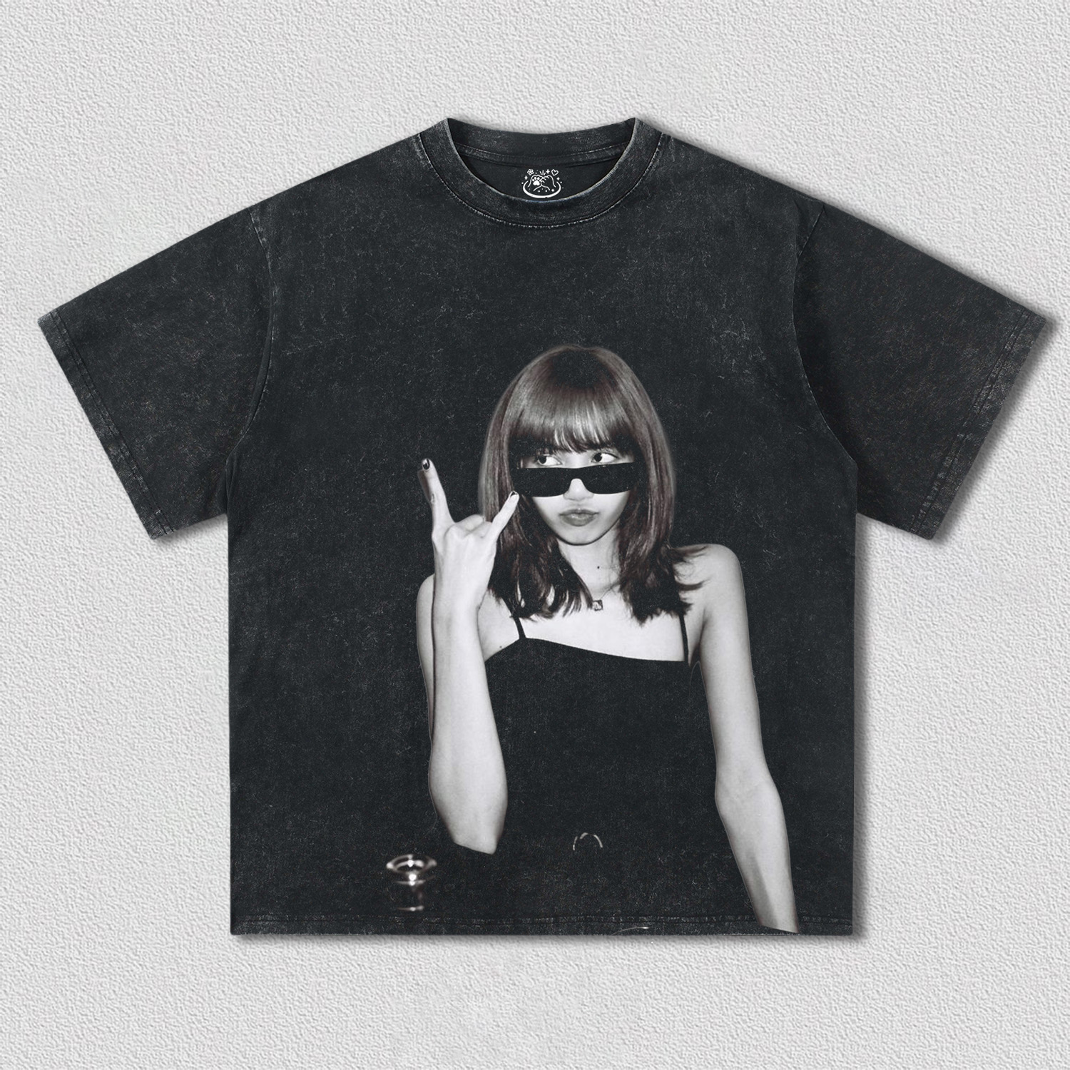 Lisa 9.16