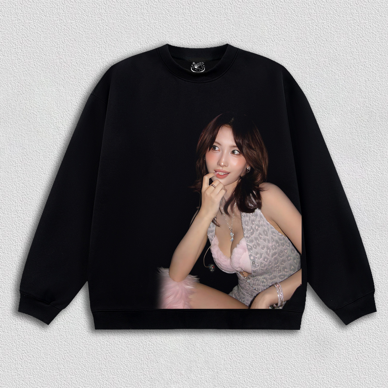 TWICE MOMO S2