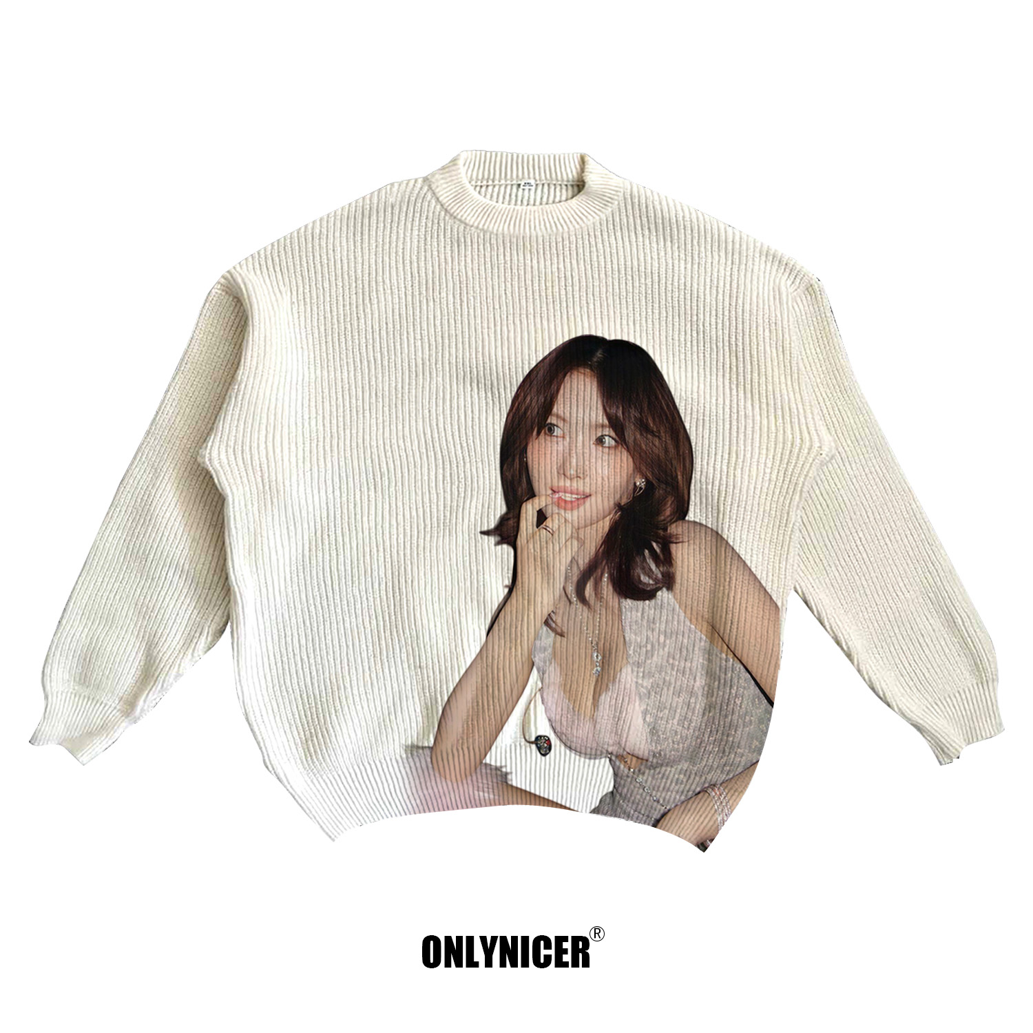 TWICE MOMO S2