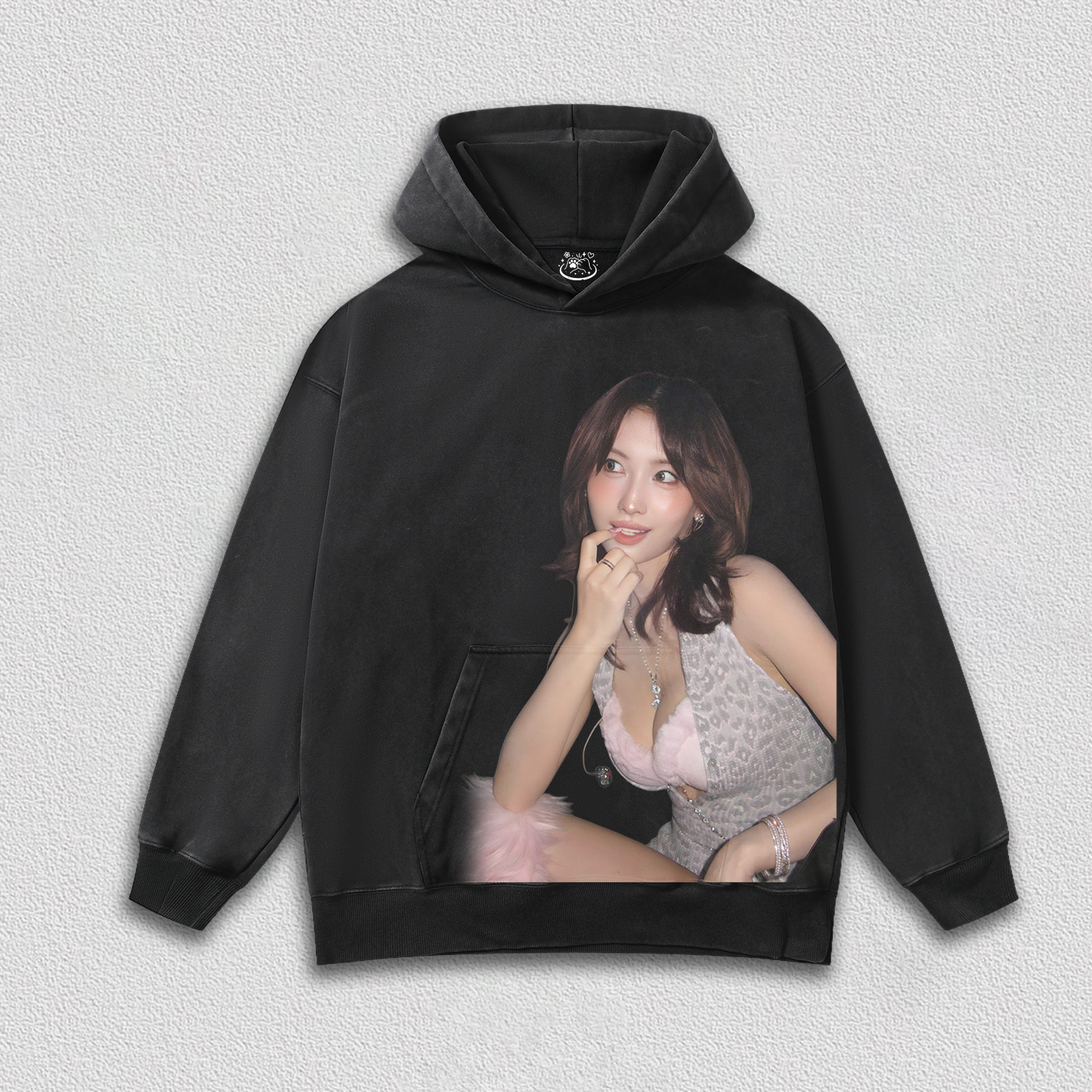 TWICE MOMO S2