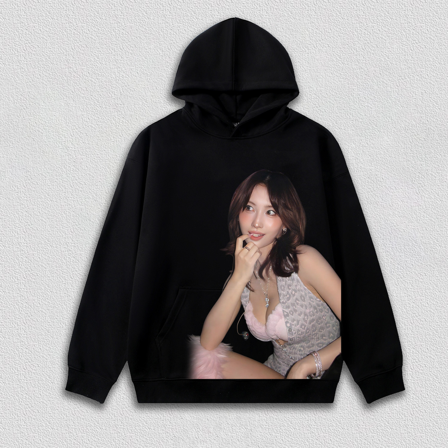 TWICE MOMO S2