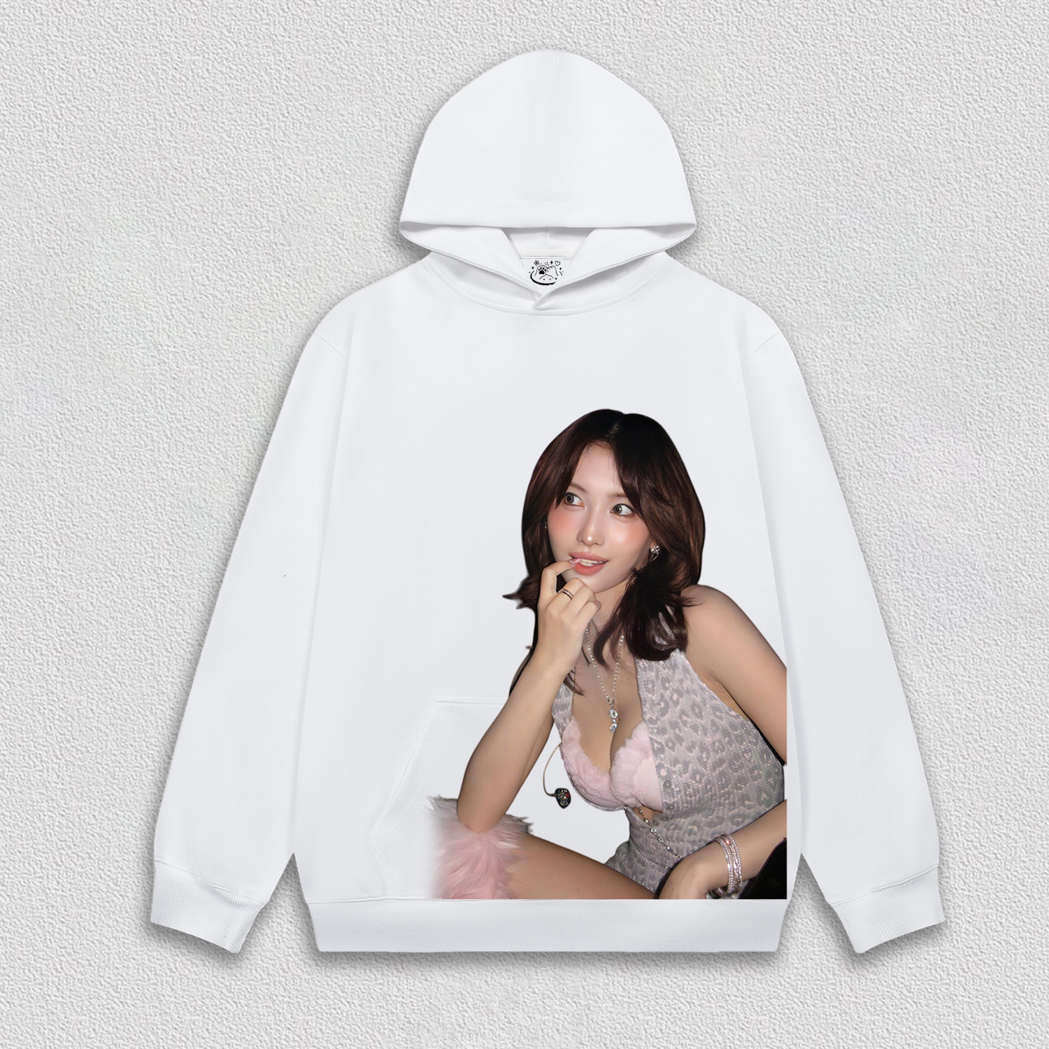 TWICE MOMO S2