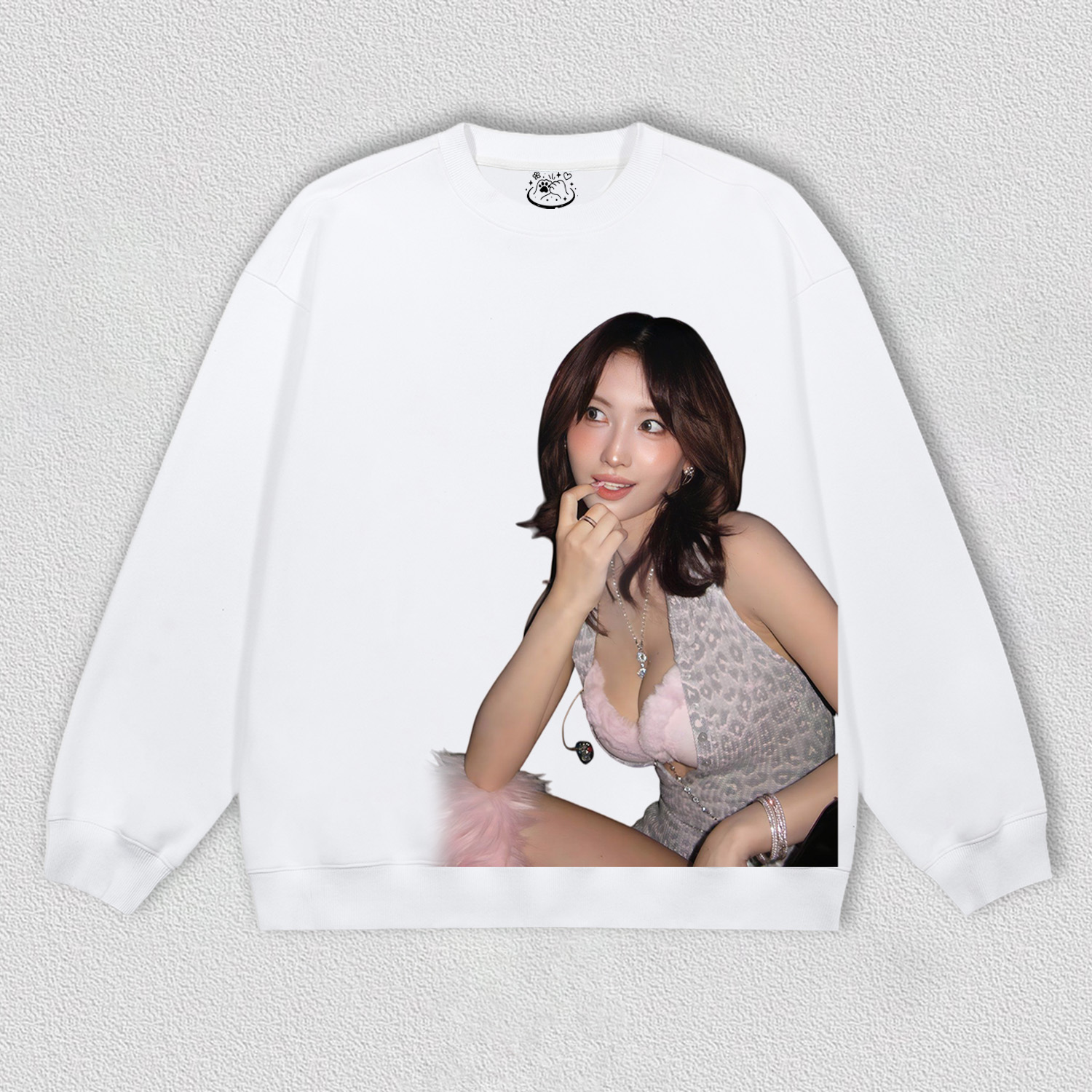 TWICE MOMO S2