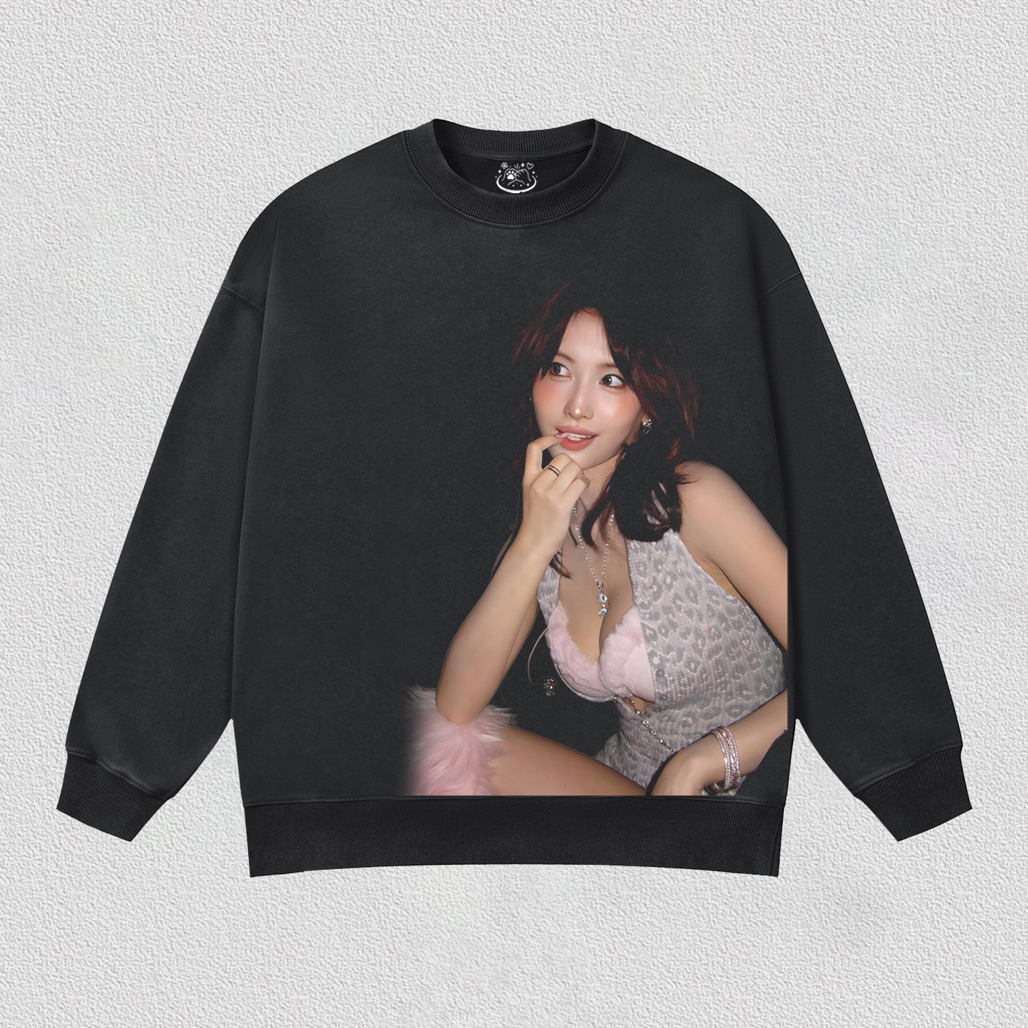 TWICE MOMO S2