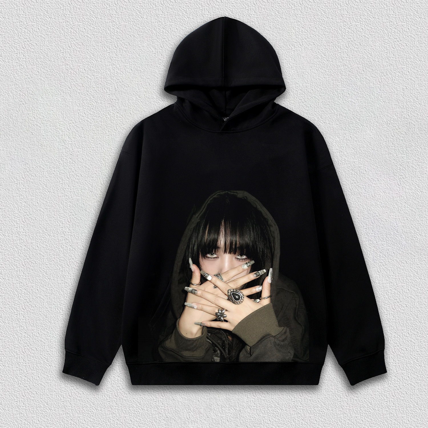 I-DLE Minnie