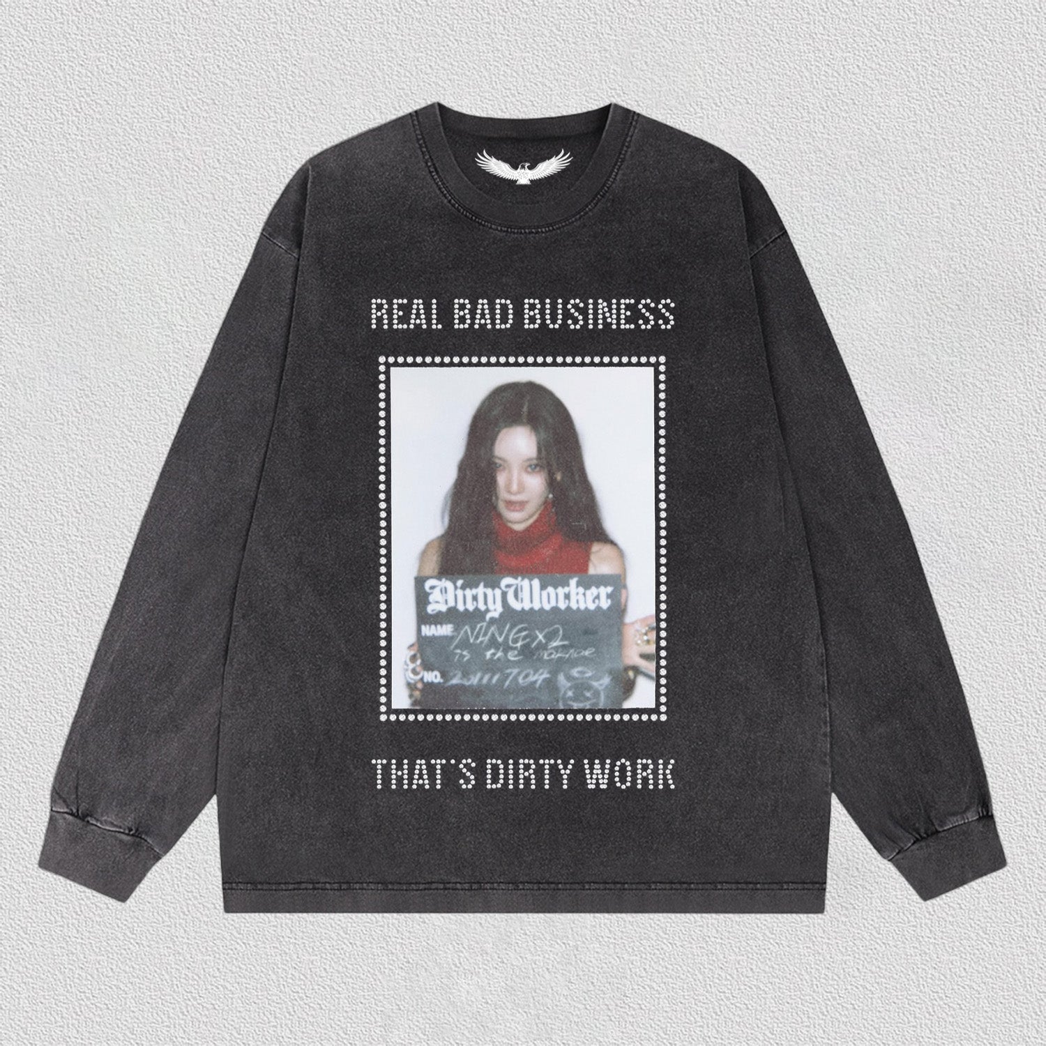 NN for DW TEE