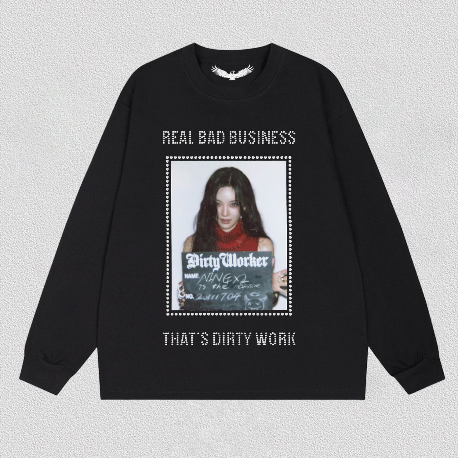 NN for DW TEE