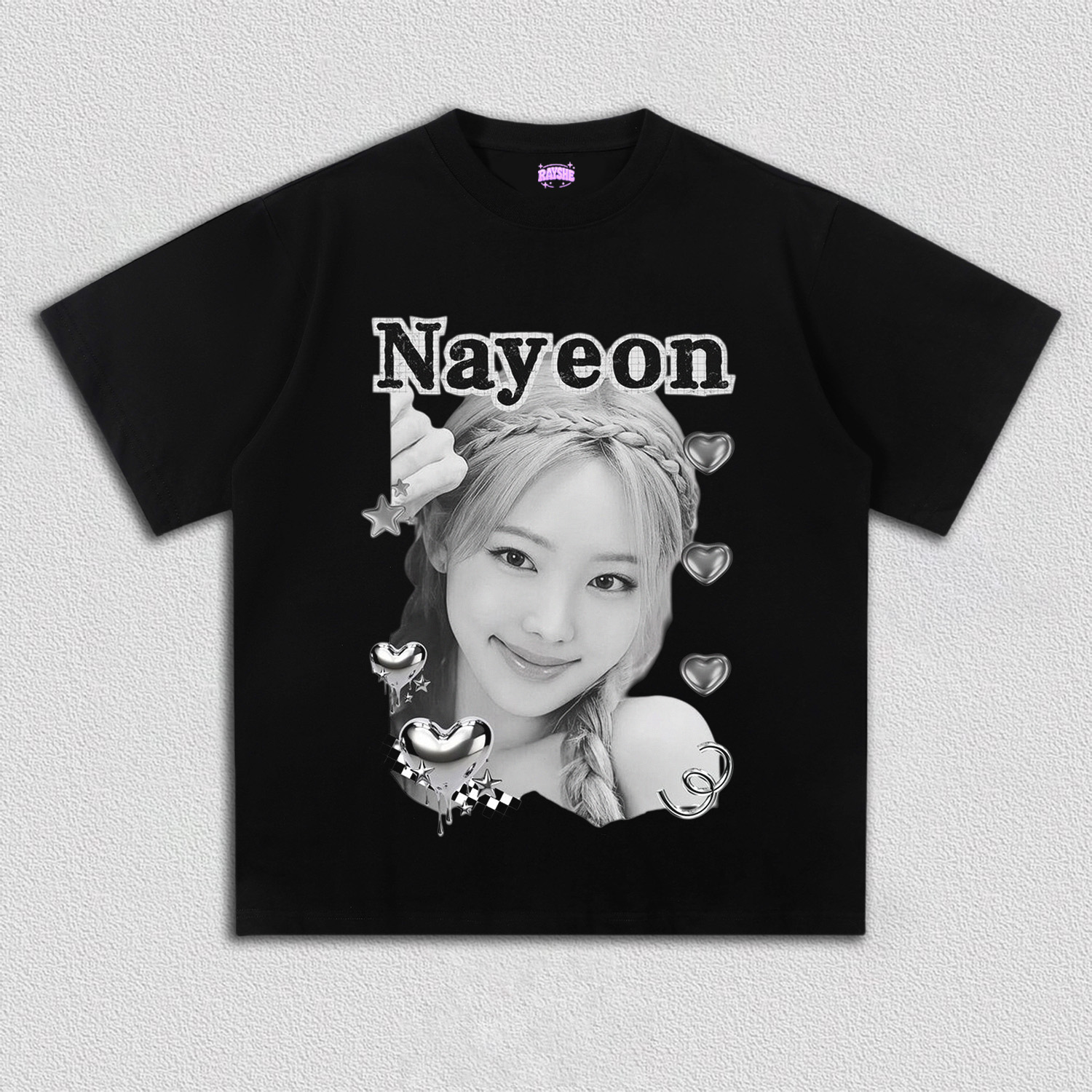 Nayeon TWICE