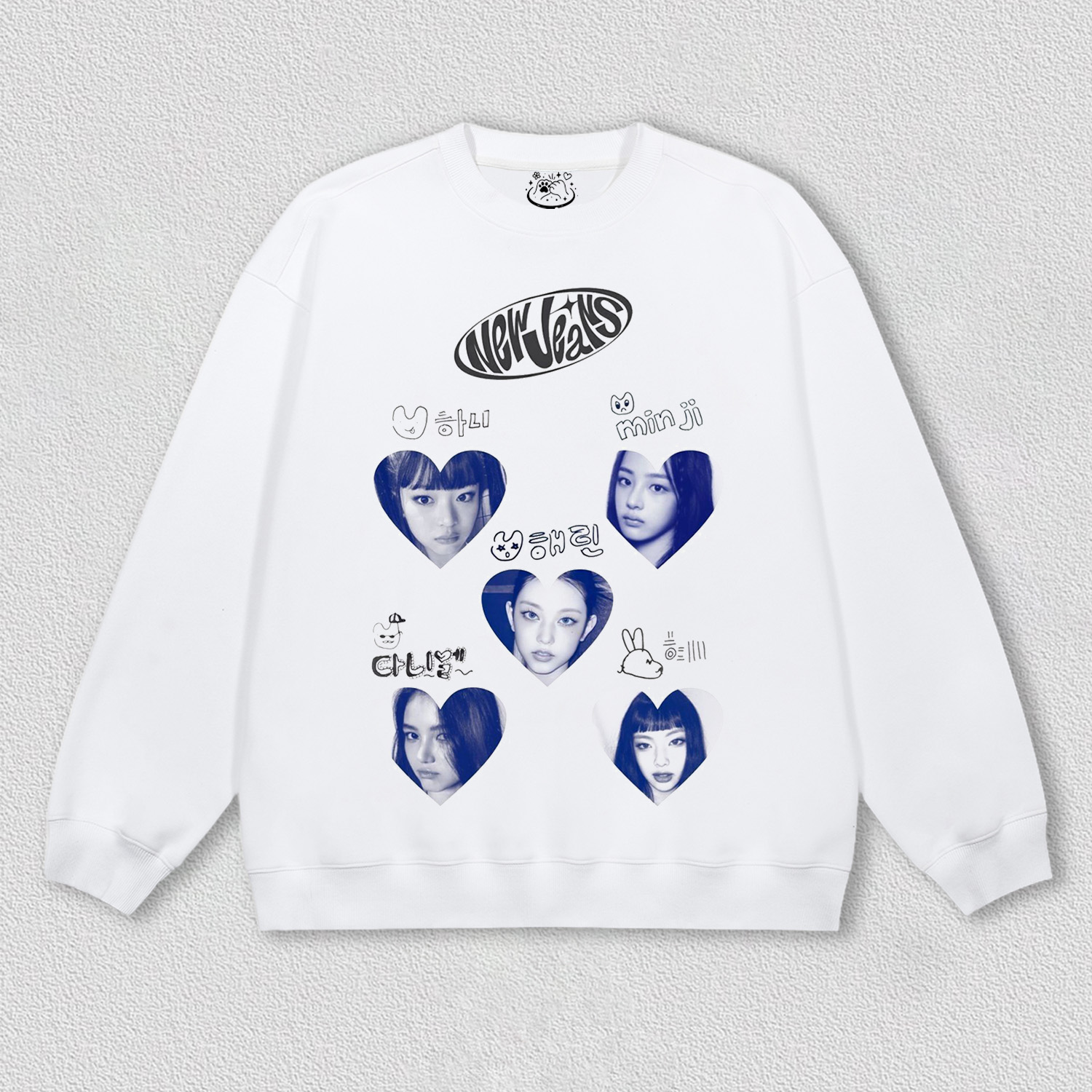 NewJeans 9.19-7