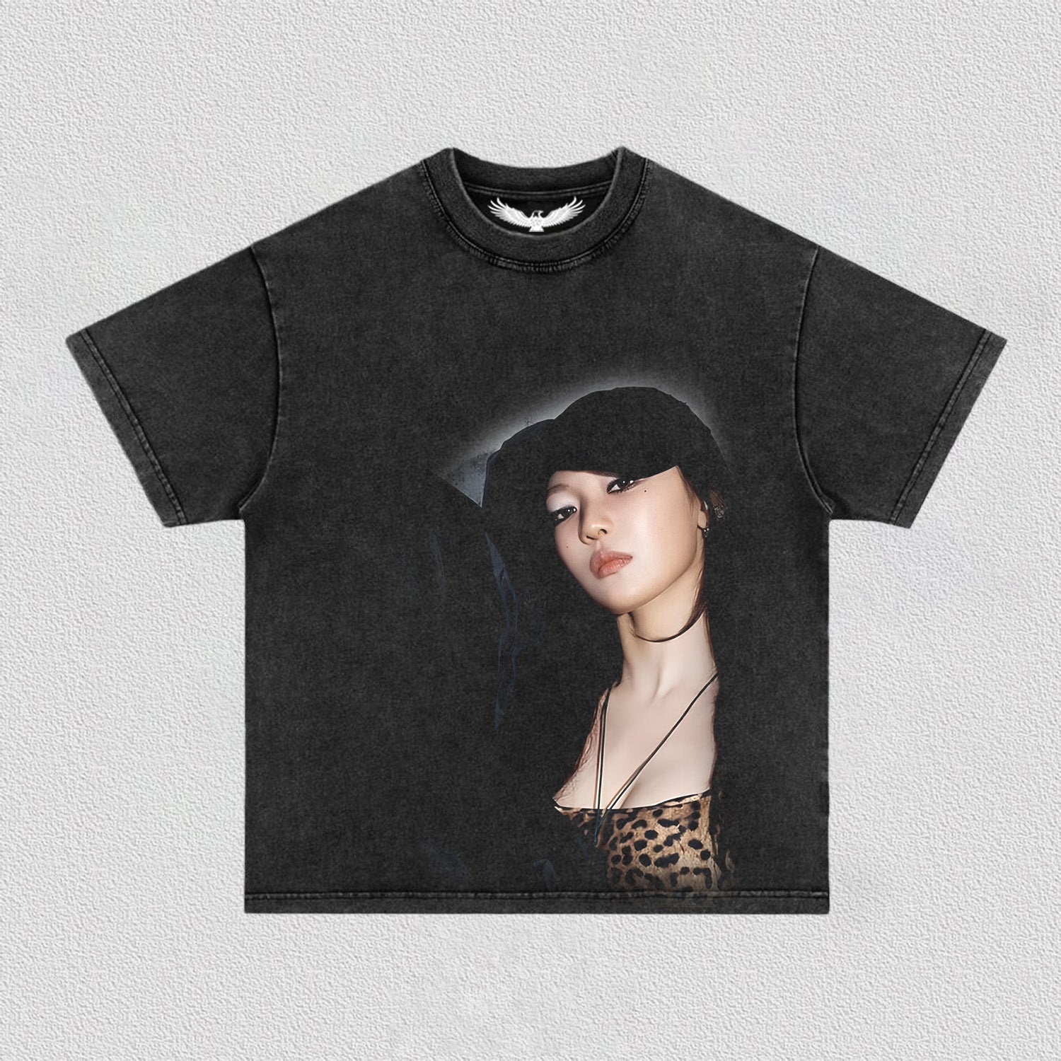 NN for Dirty Work V2 TEE