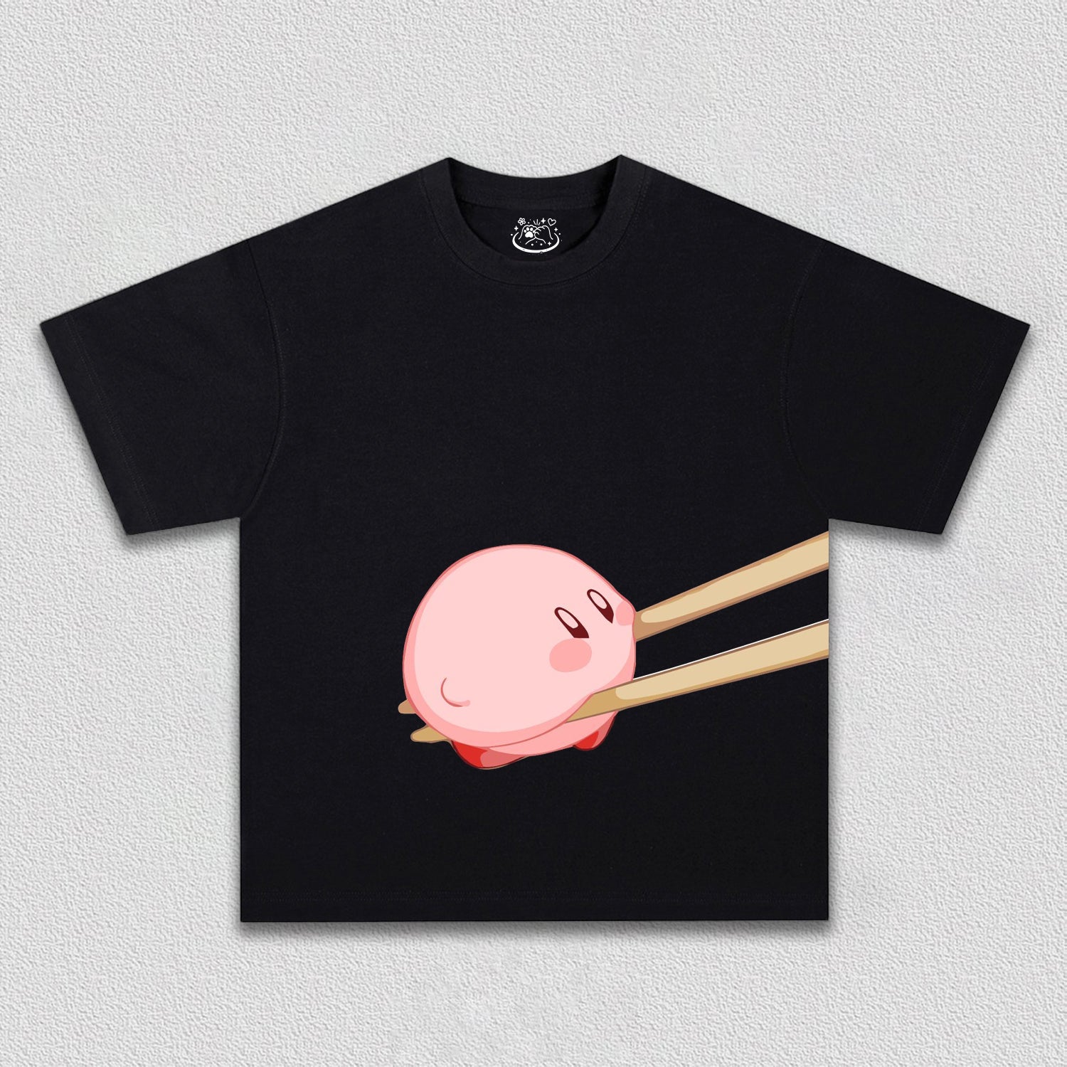 Kirby Portal