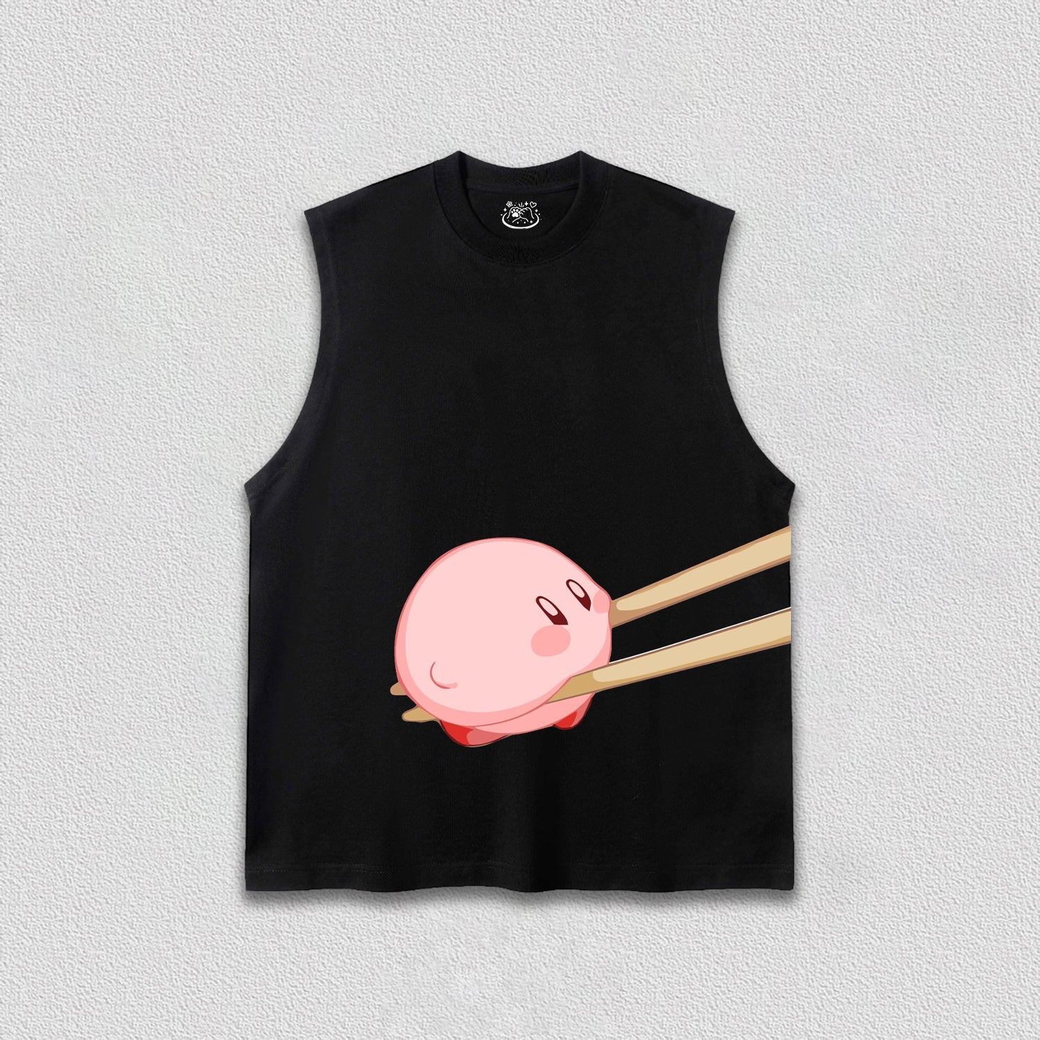 Kirby Portal