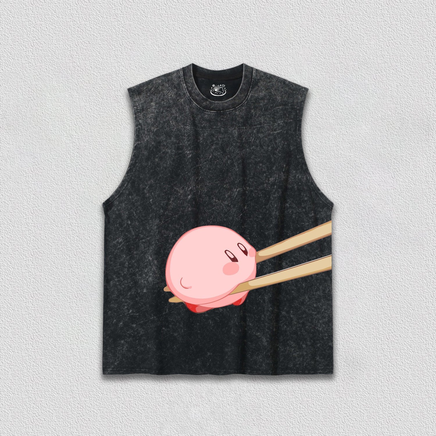 Kirby Portal
